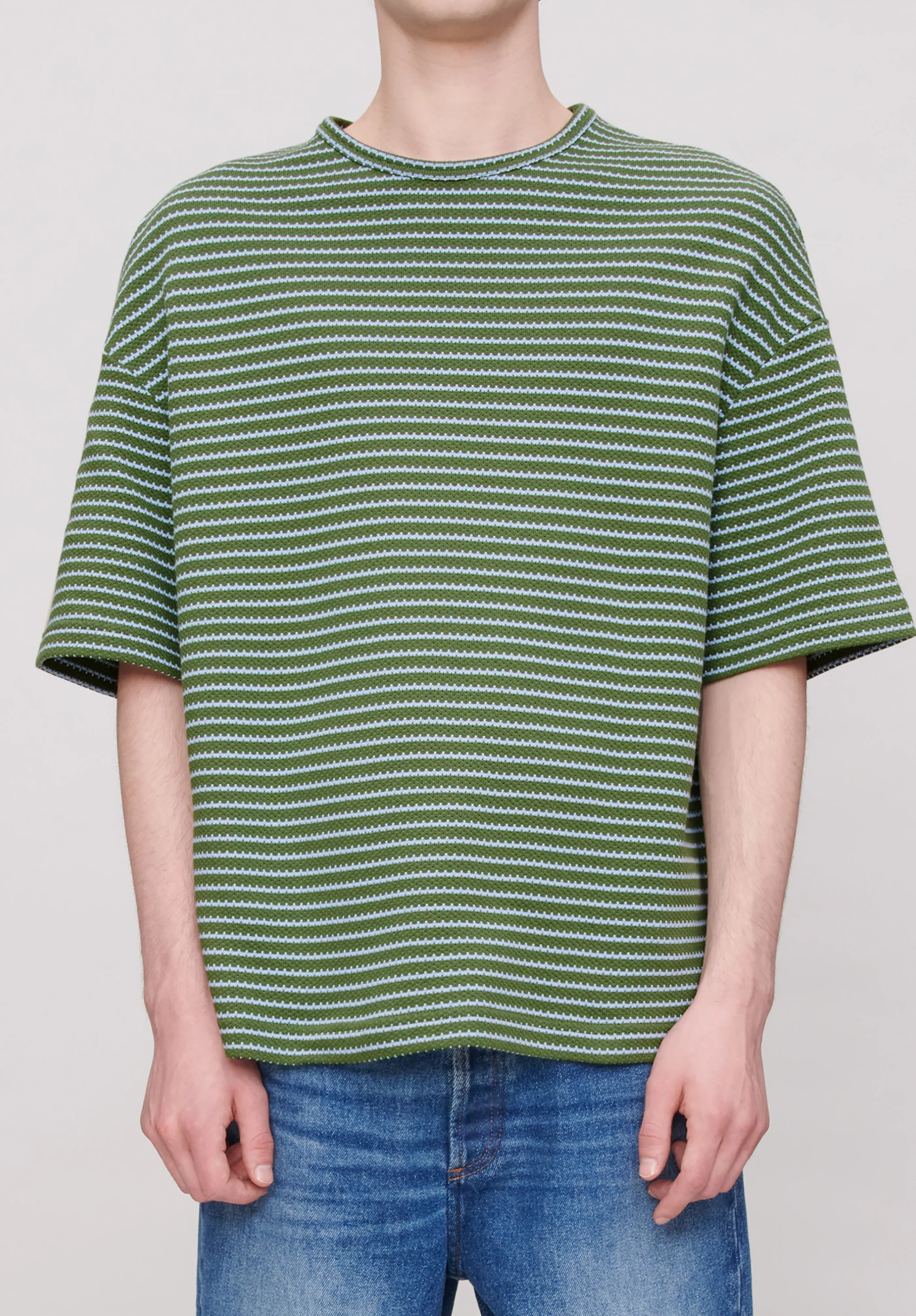 T-Shirt Bahia - Image 4