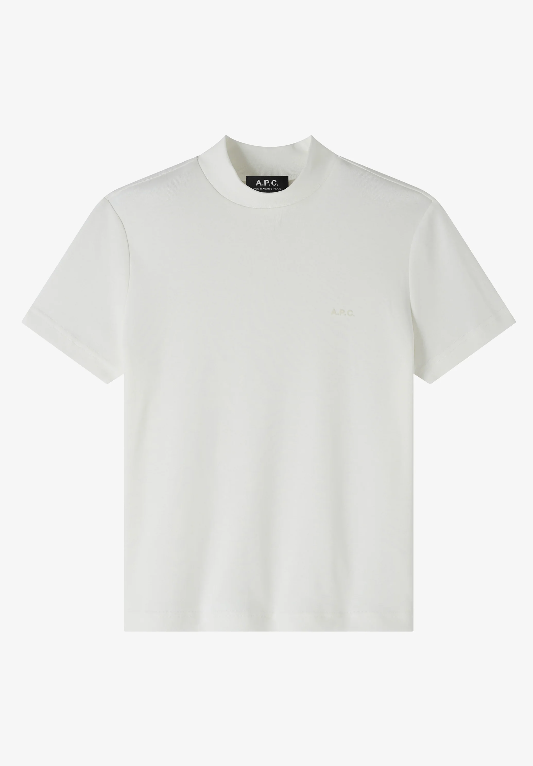 T-Shirt Caroll