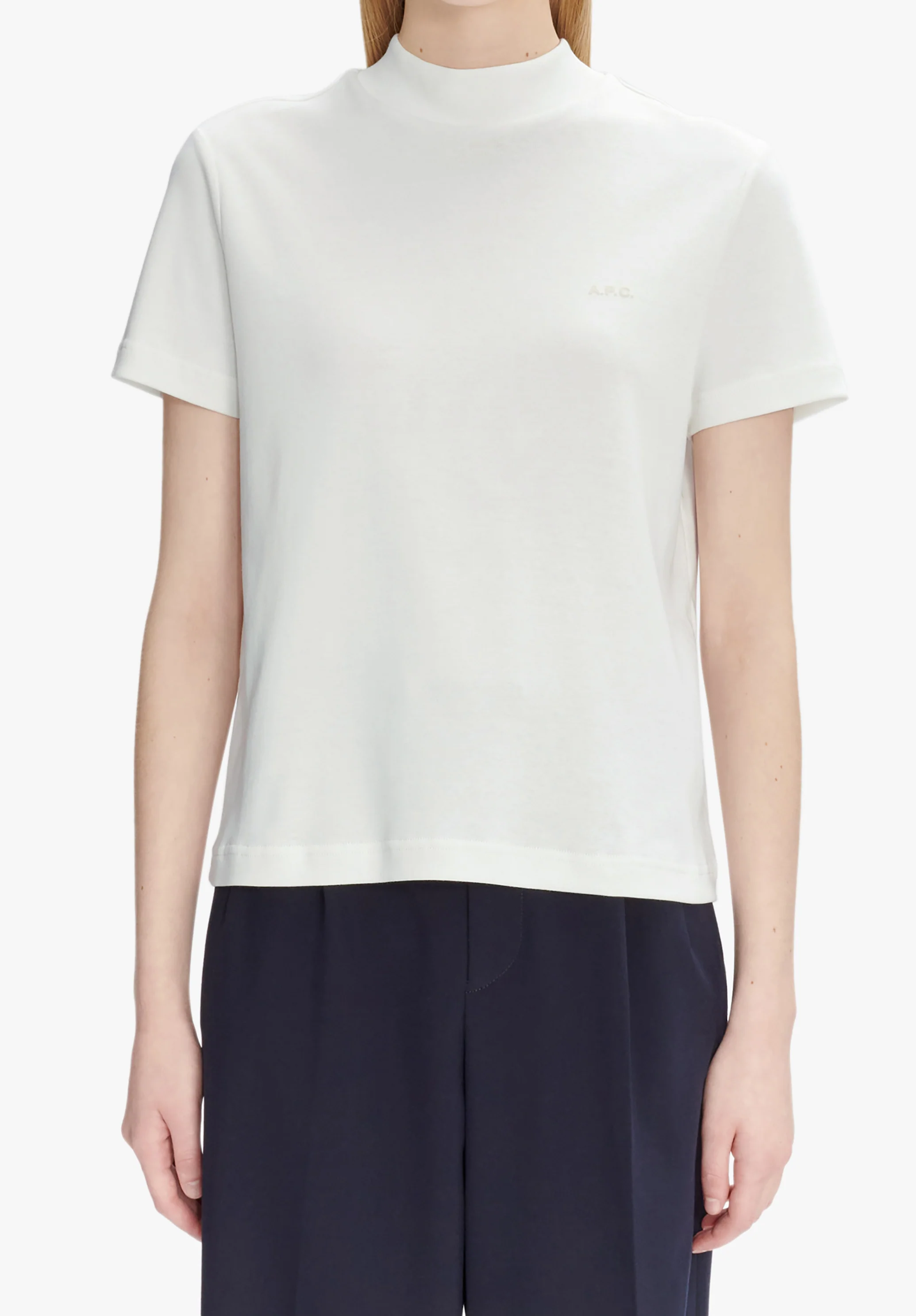 T-Shirt Caroll - Image 4