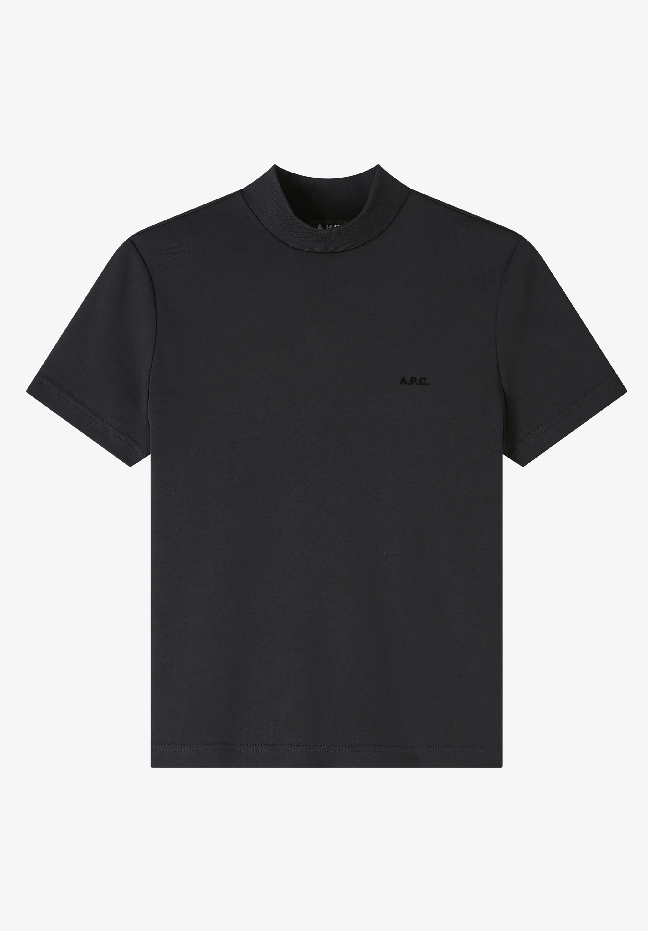 T-shirt Caroll