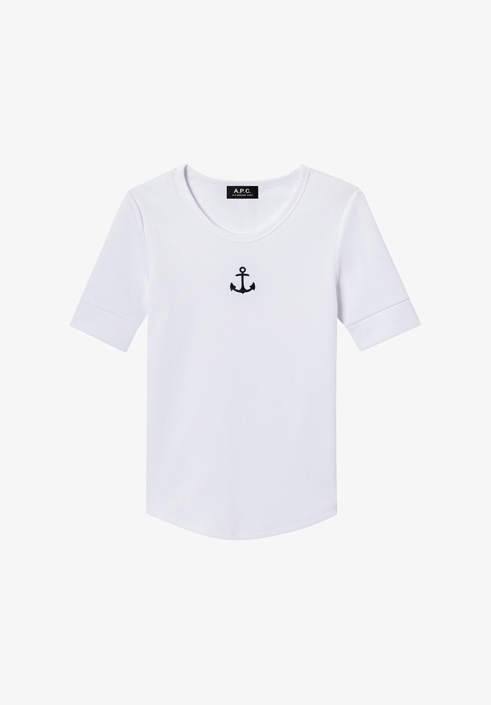 T-Shirt Daria