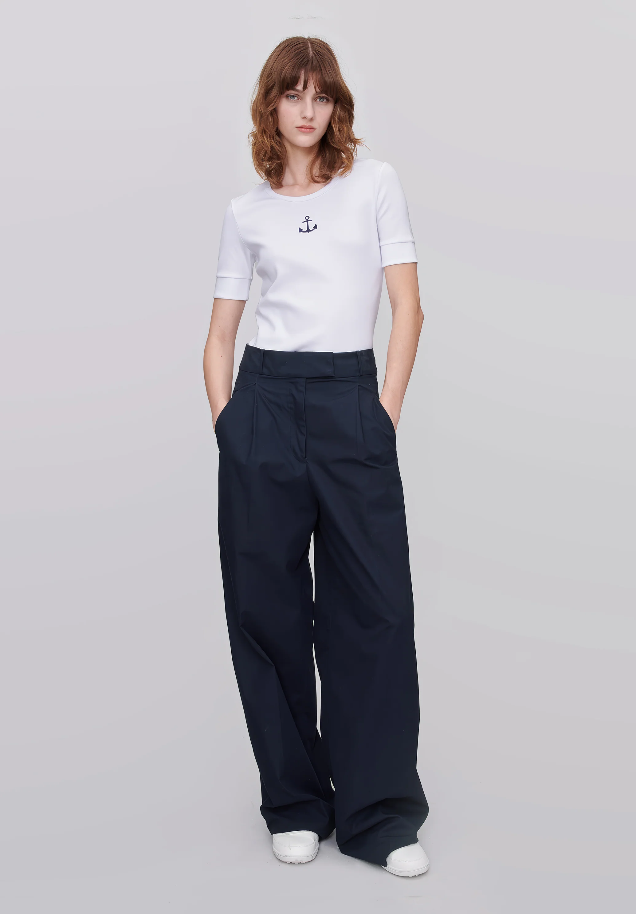 T-Shirt Daria - Image 2