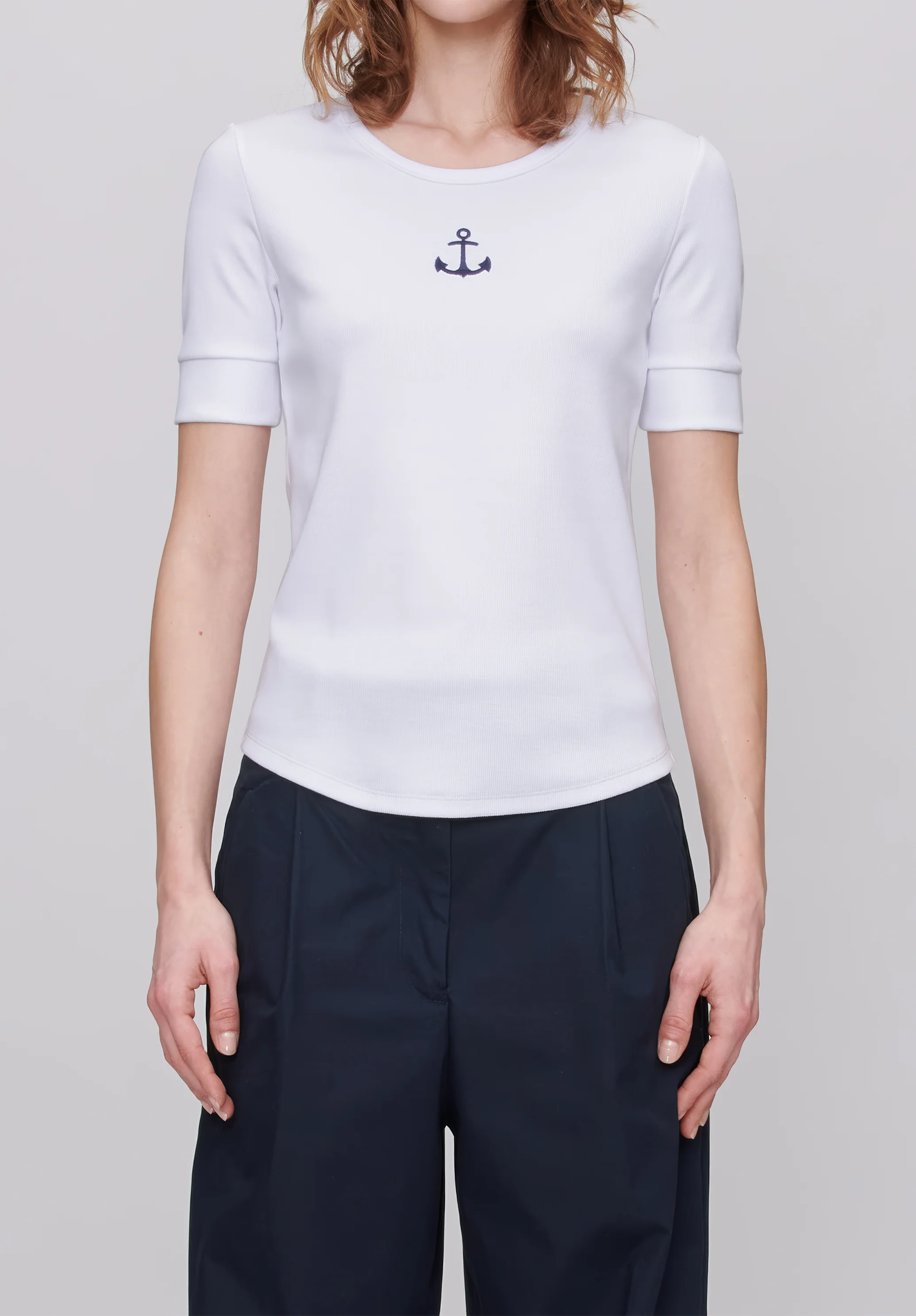 T-Shirt Daria - Image 4