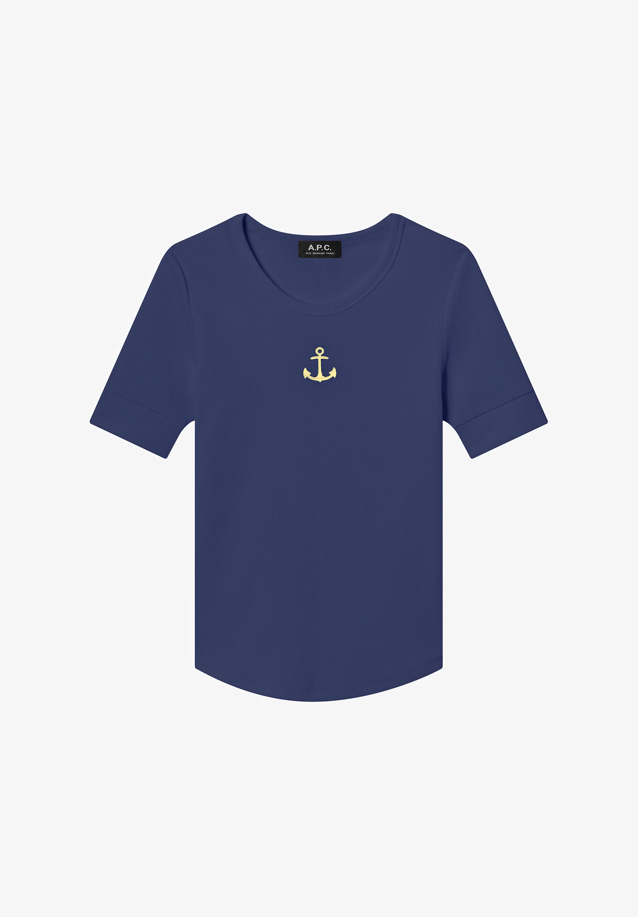 T-Shirt Daria
