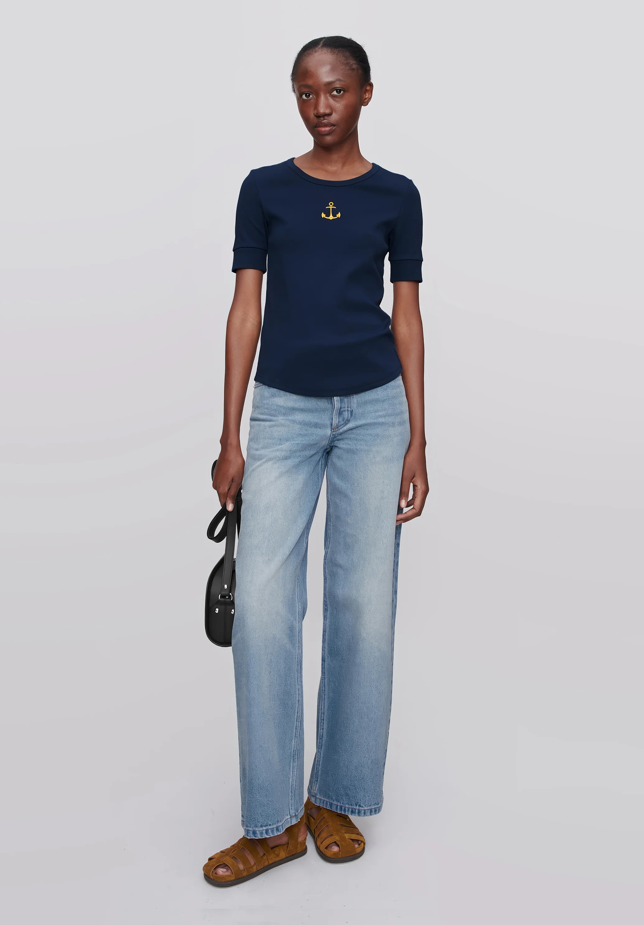 T-Shirt Daria - Image 2