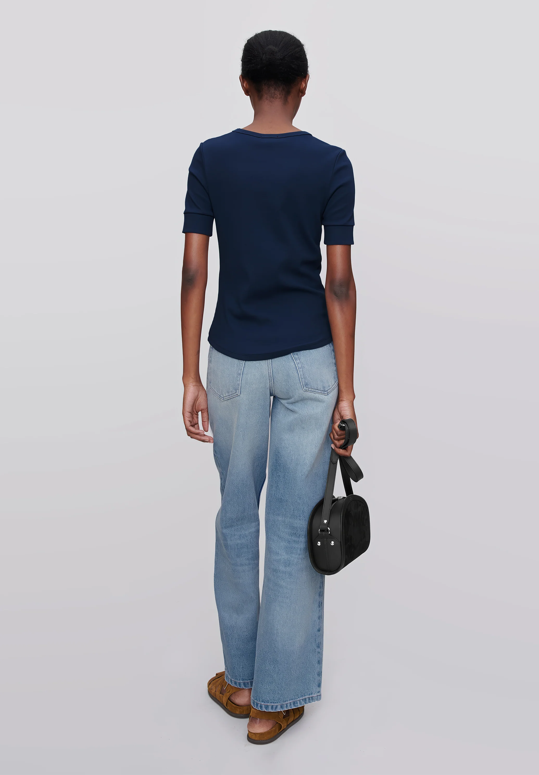 T-Shirt Daria - Image 3