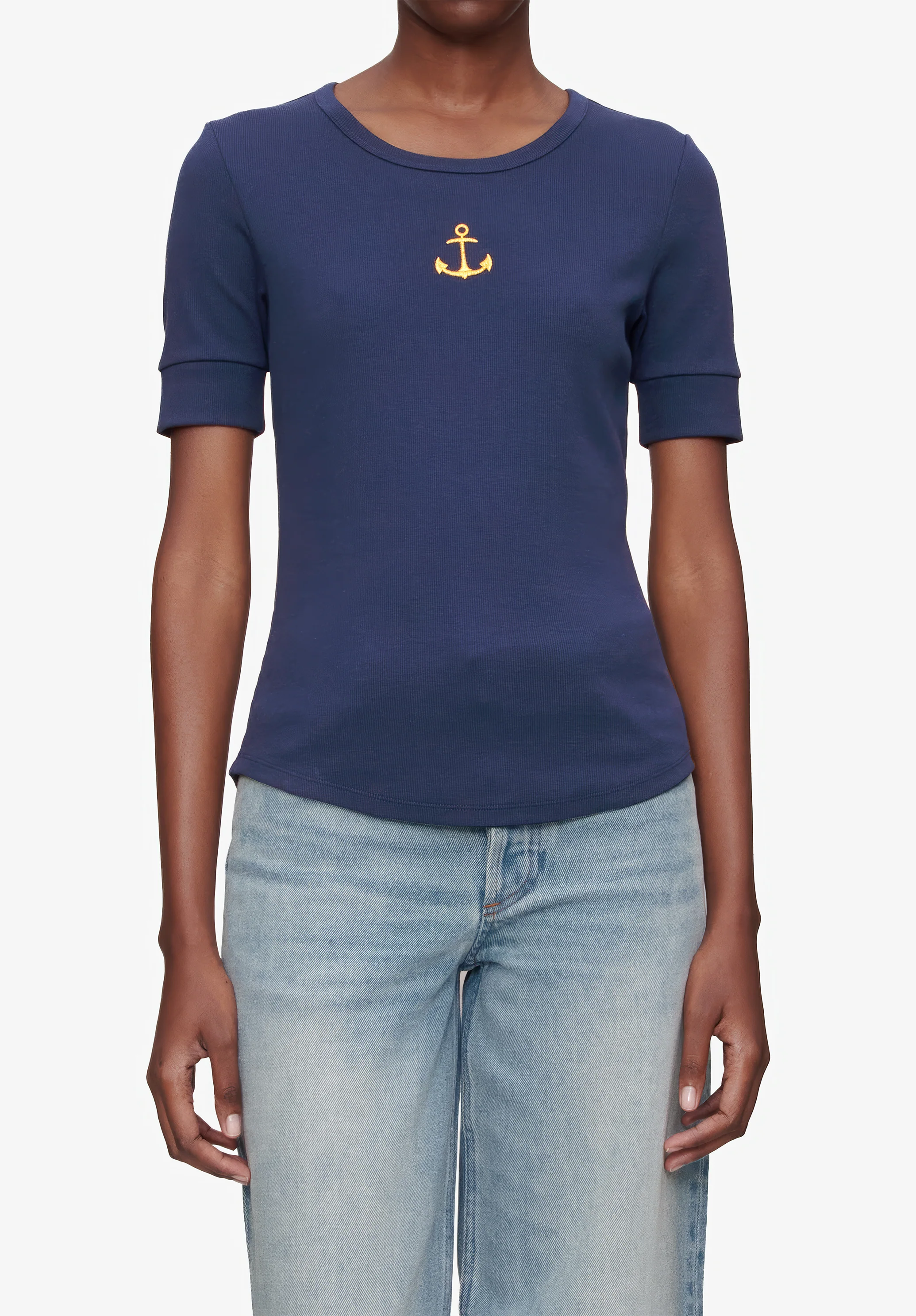 T-Shirt Daria - Image 4