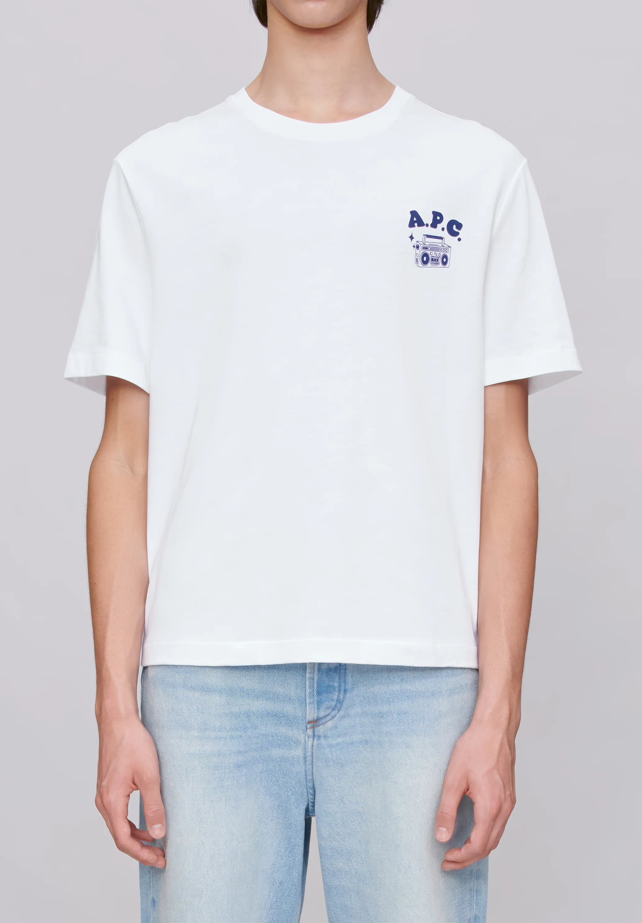 T-Shirt Disco - Image 4