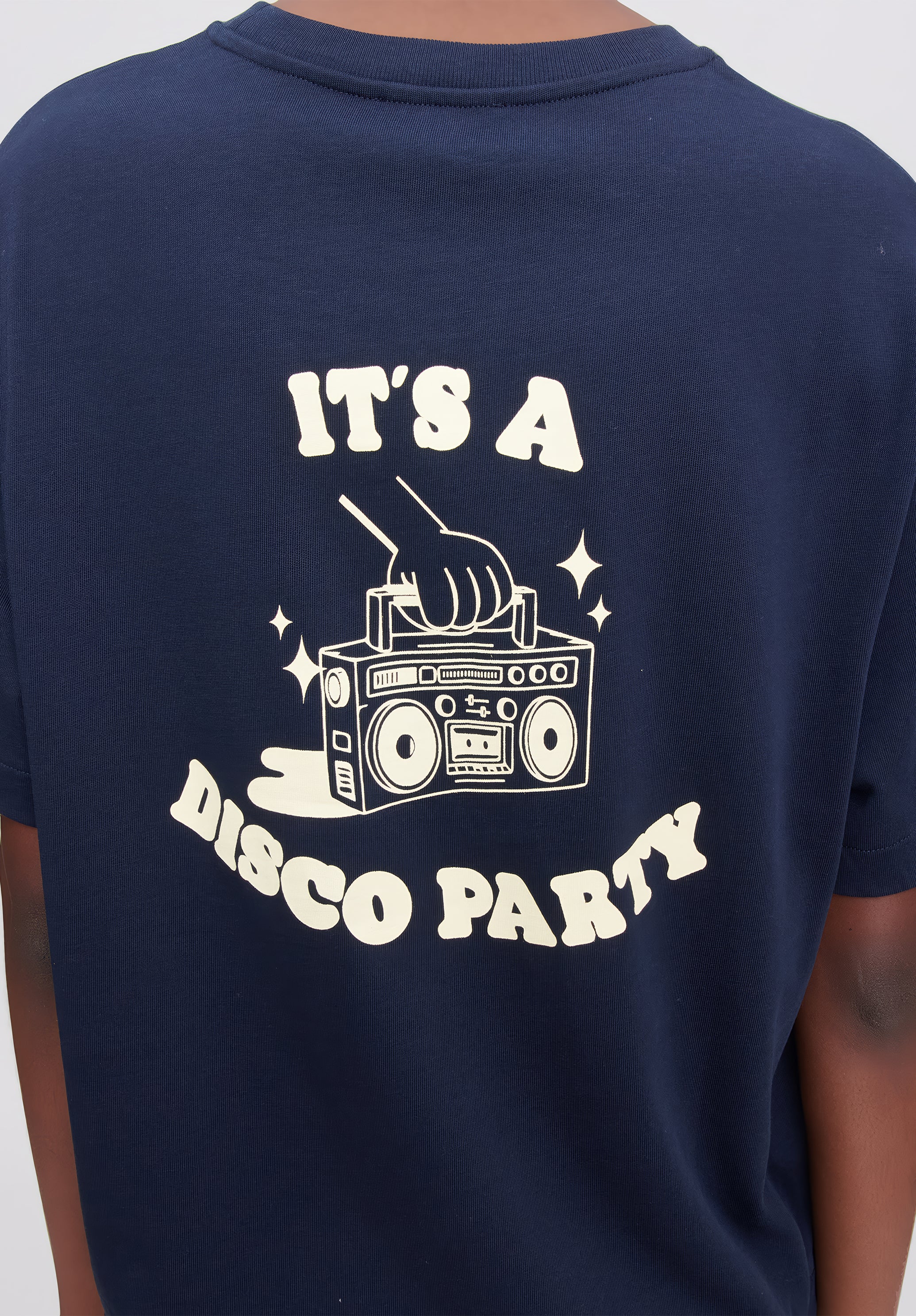 T-Shirt Disco - Image 5