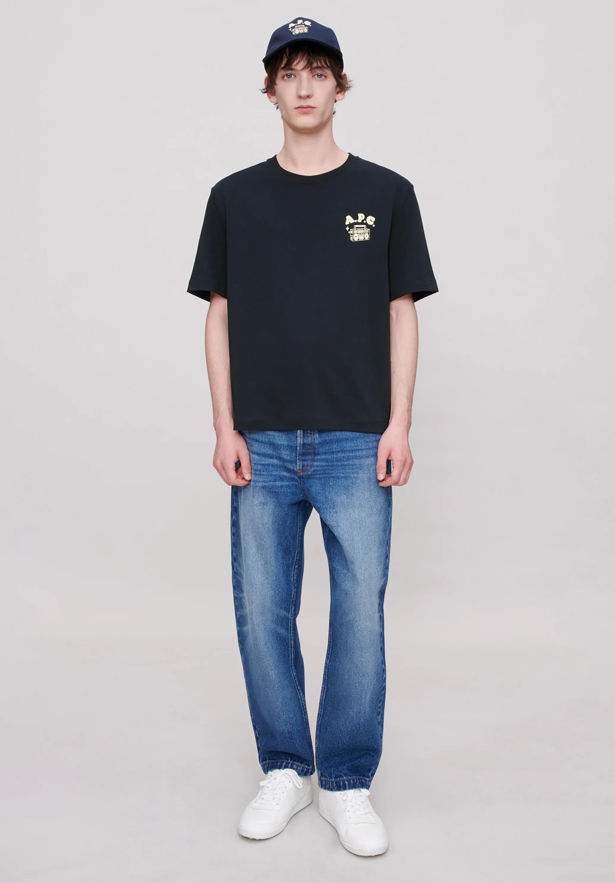 T-Shirt Disco - Image 2