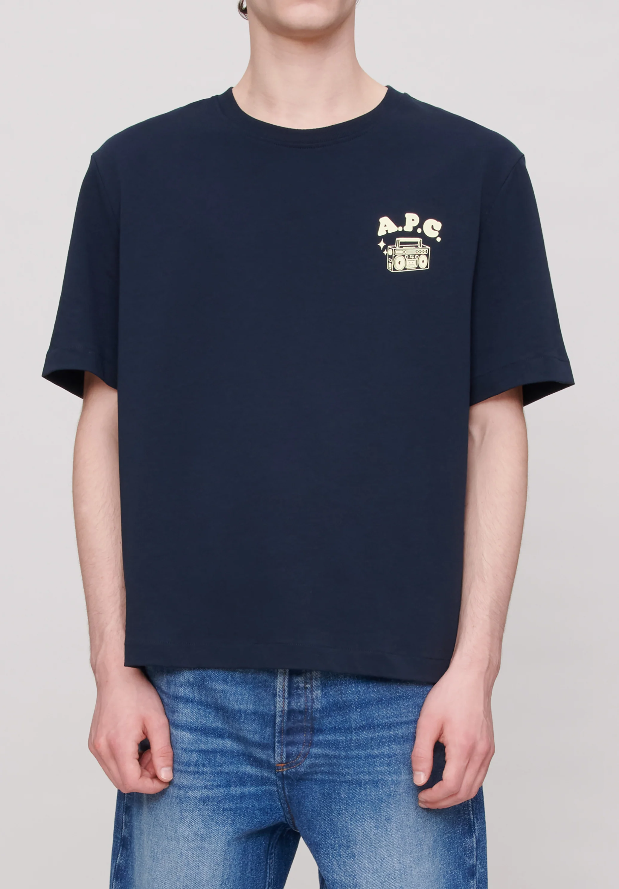 T-Shirt Disco - Image 5