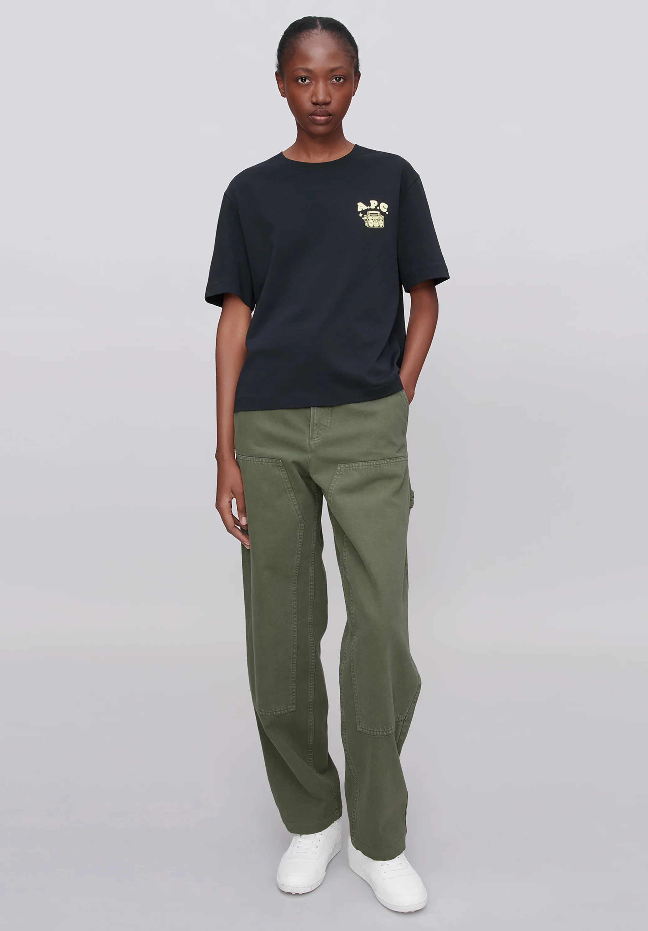 T-Shirt Disco - Image 6