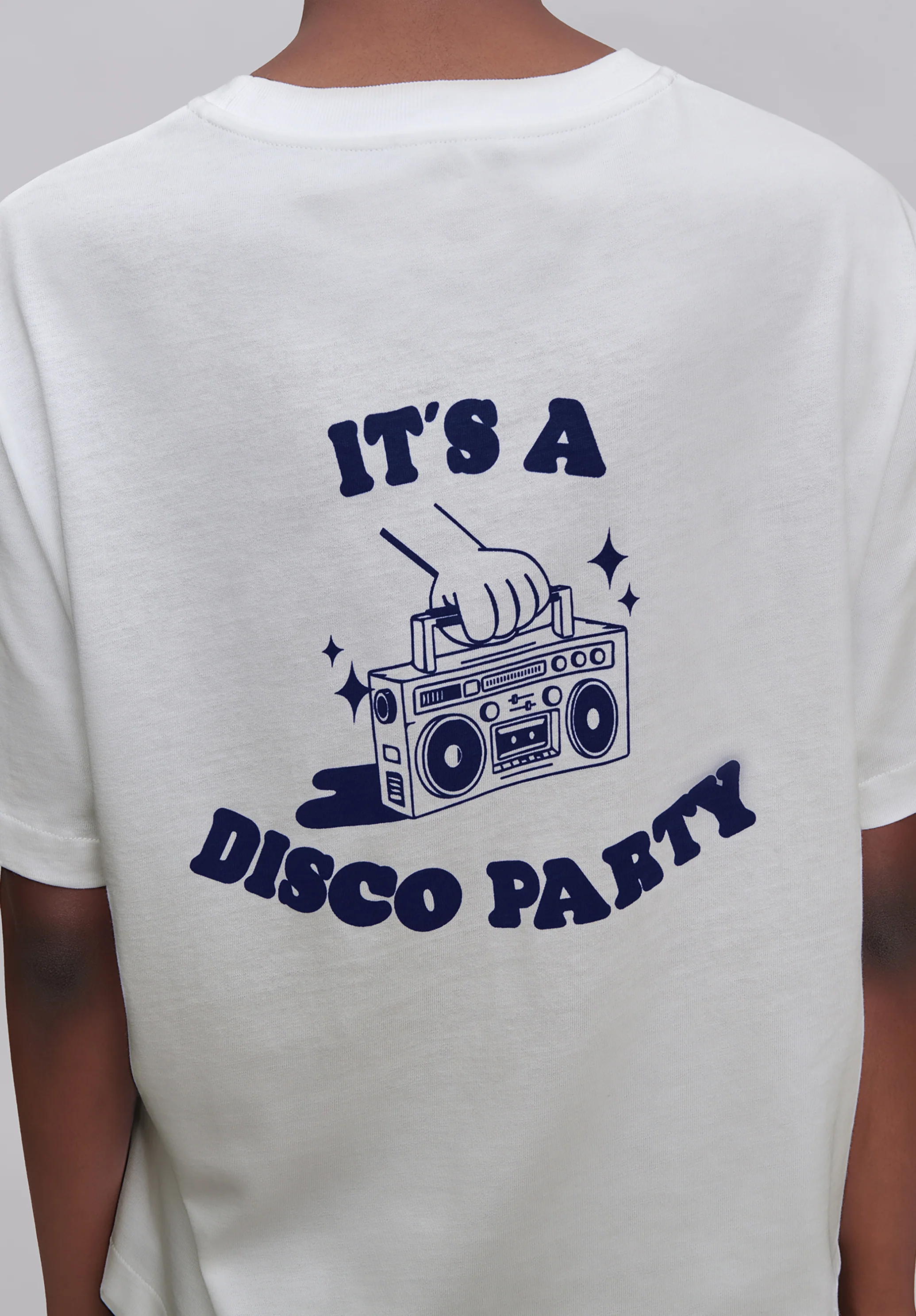 T-Shirt Disco - Image 7
