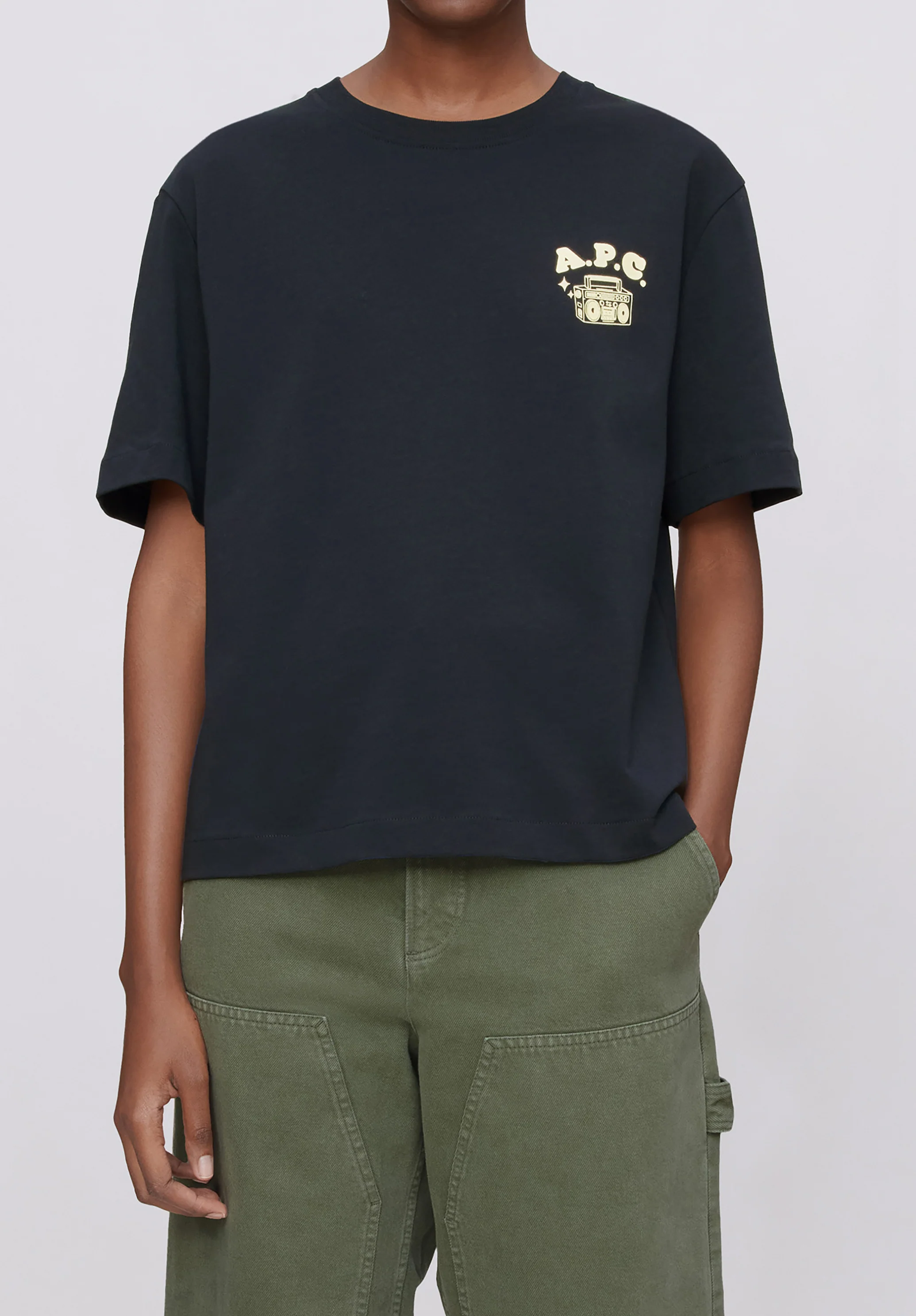 T-Shirt Disco - Image 8