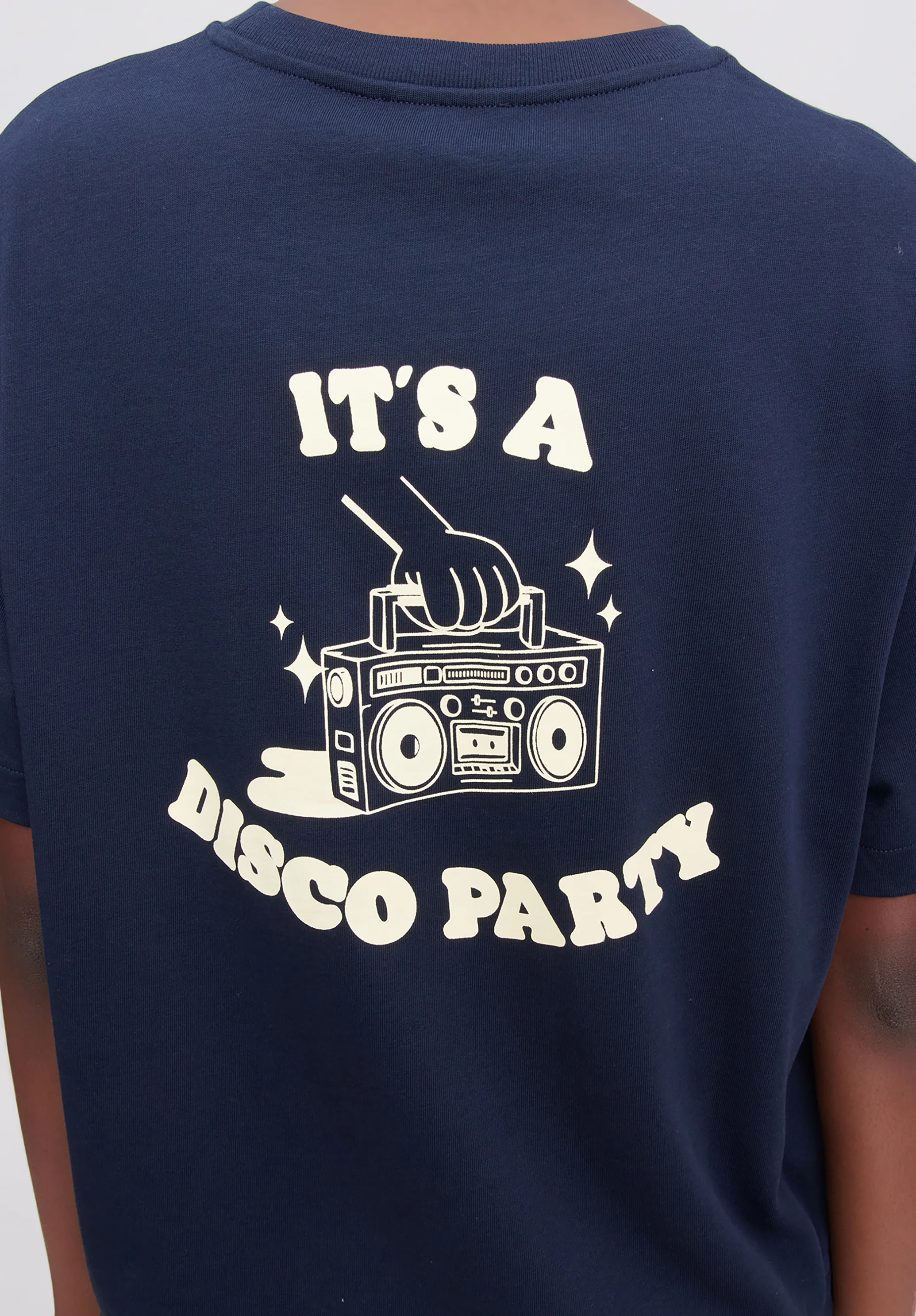T-Shirt Disco - Image 9
