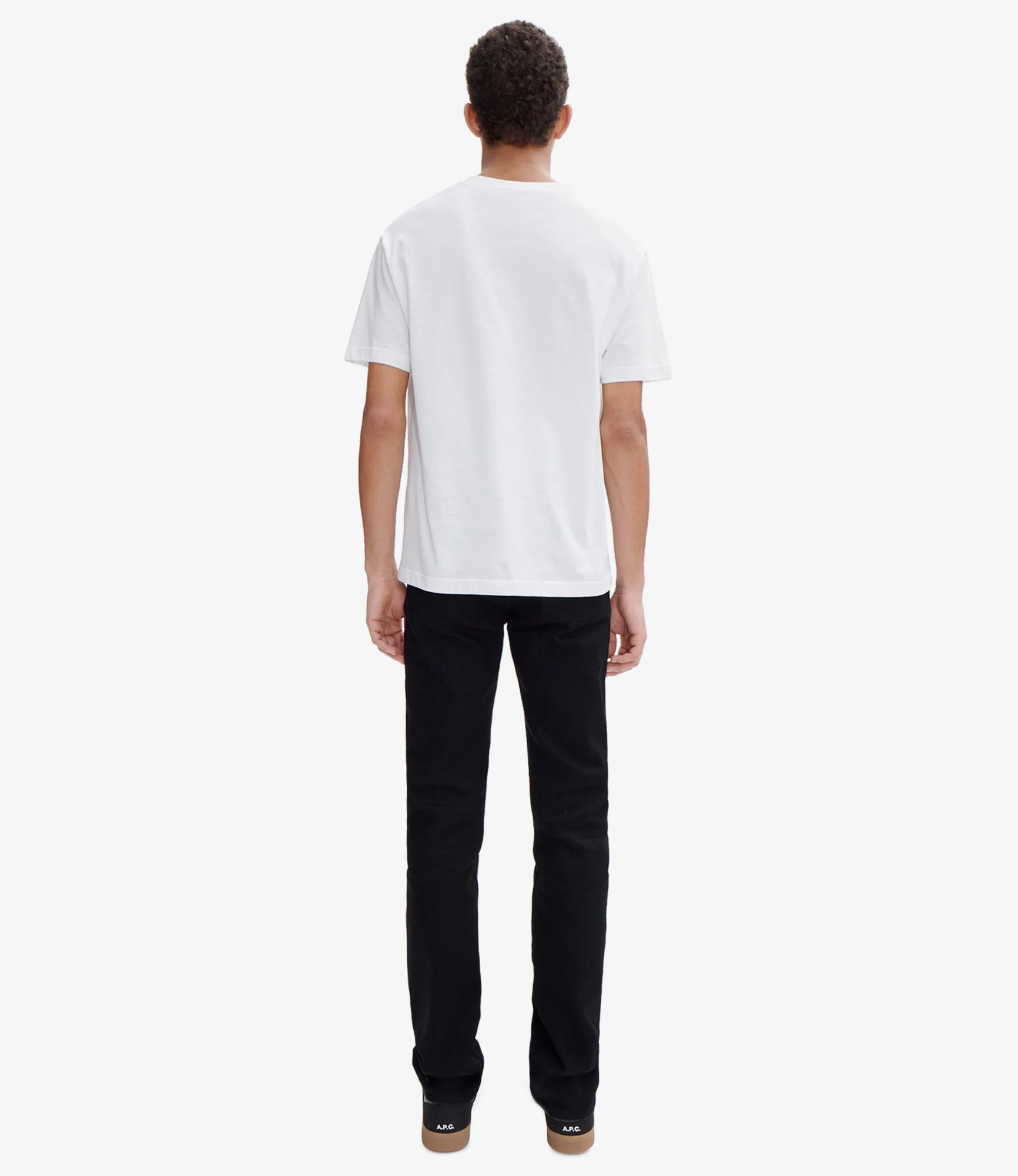 T-Shirt Error 404 - Image 4