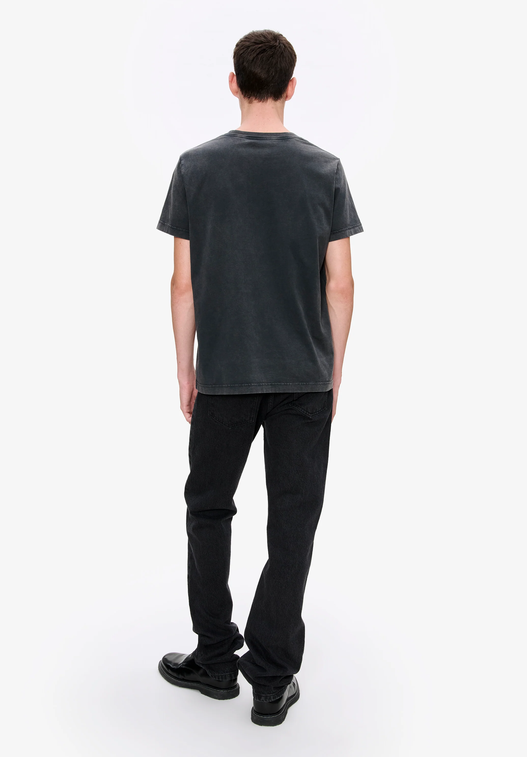 T-Shirt Gabba Gabba Hey - Image 3