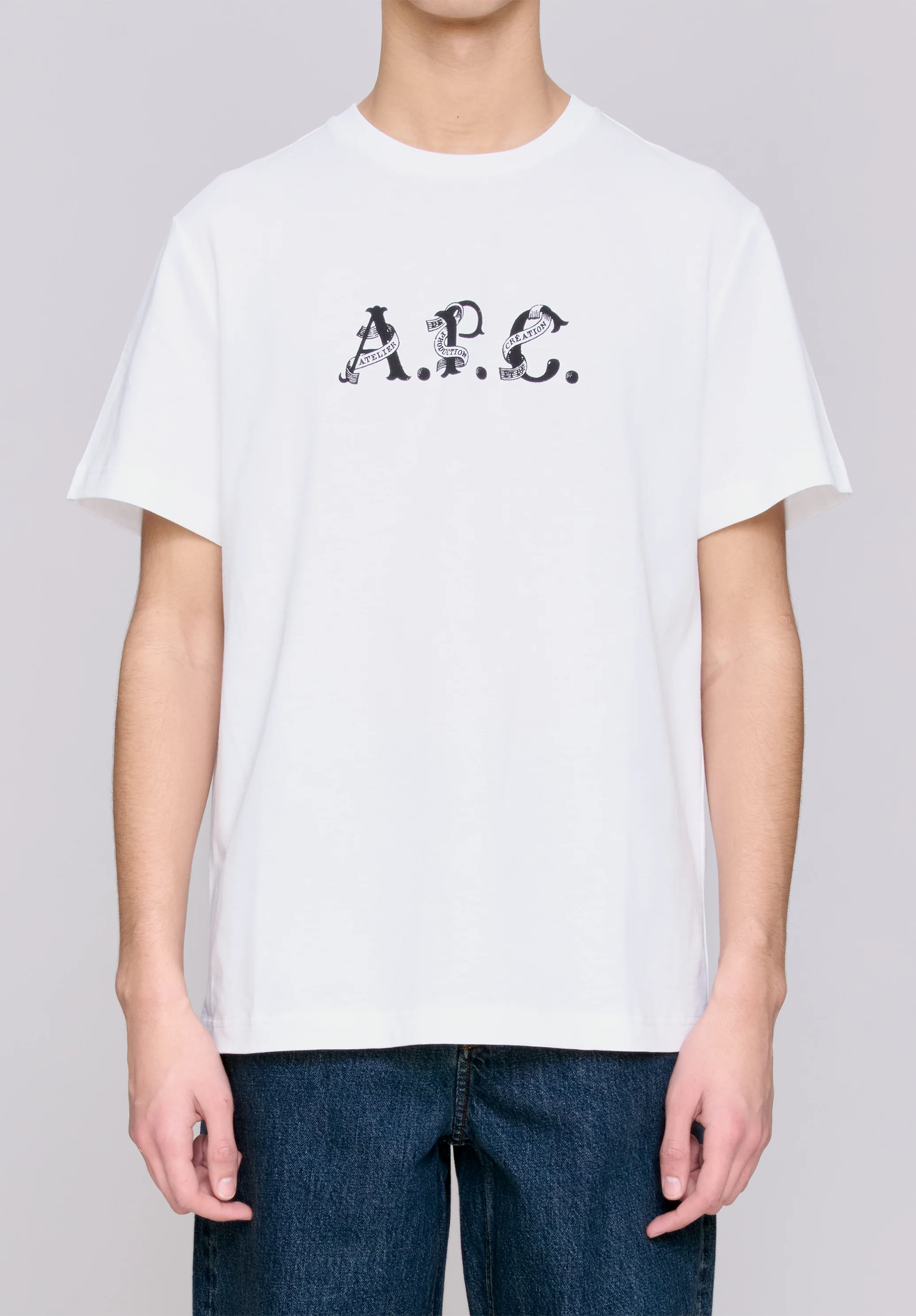 t-shirt hugo - gots - Image 4