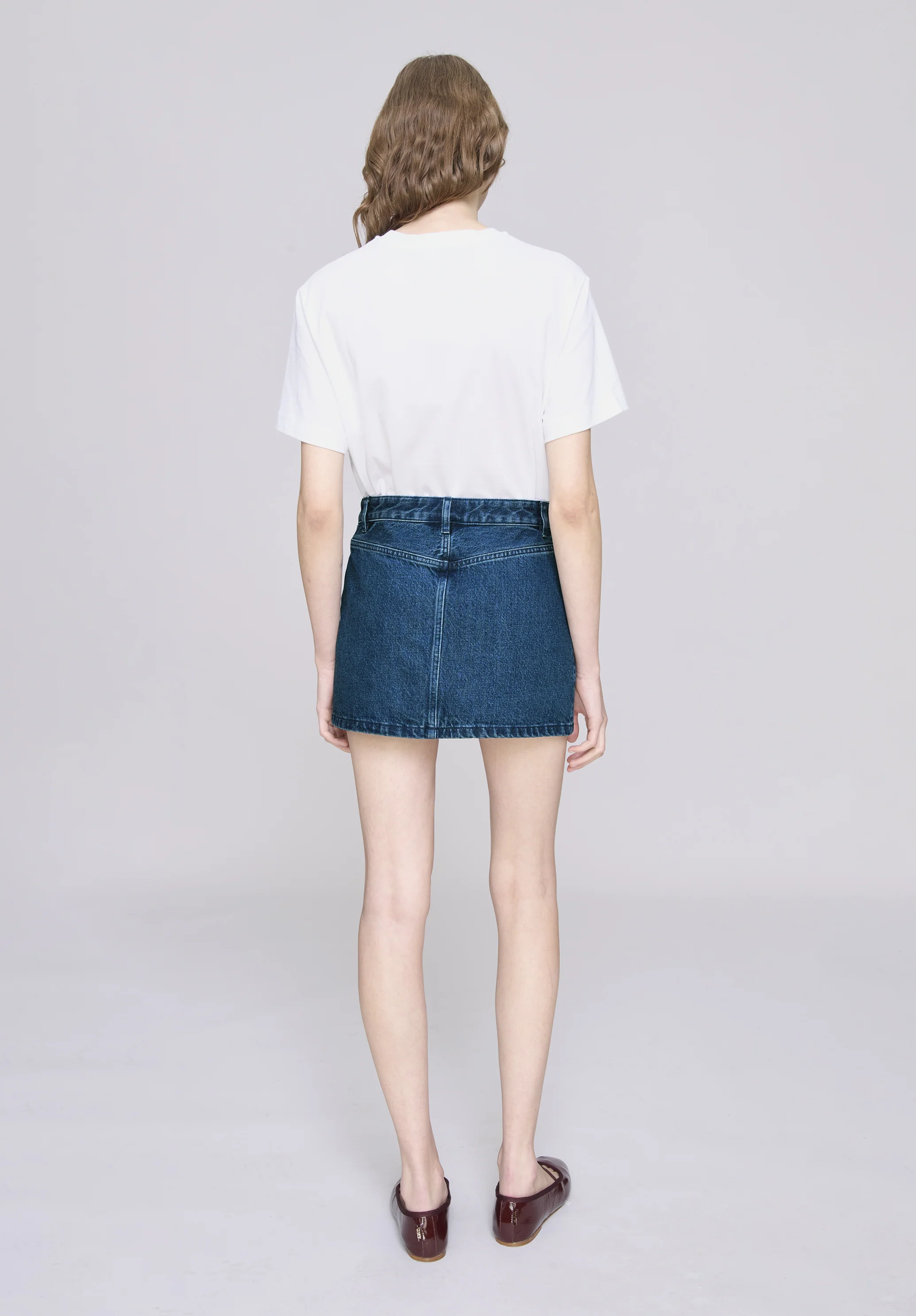 t-shirt hugo - gots - Image 6