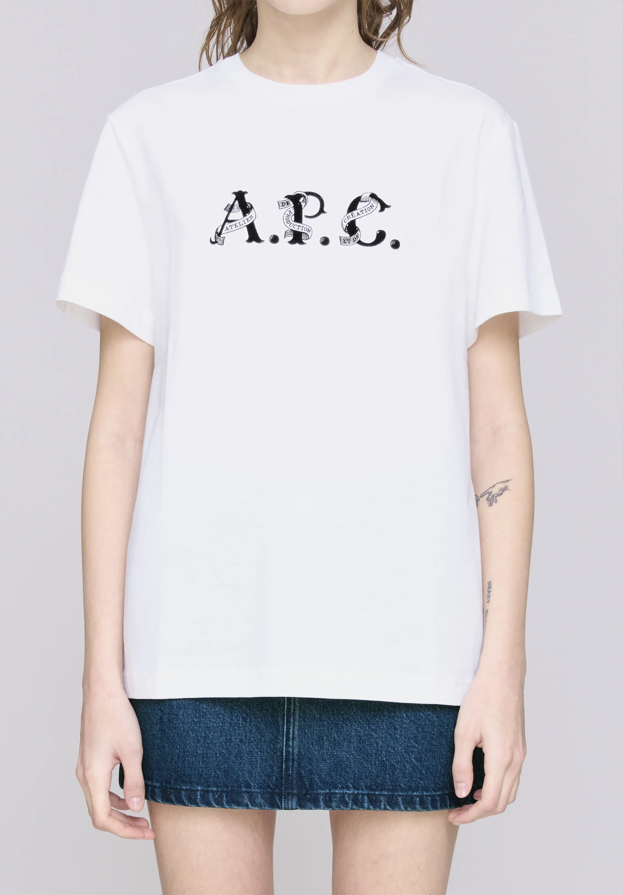 t-shirt hugo - gots - Image 7