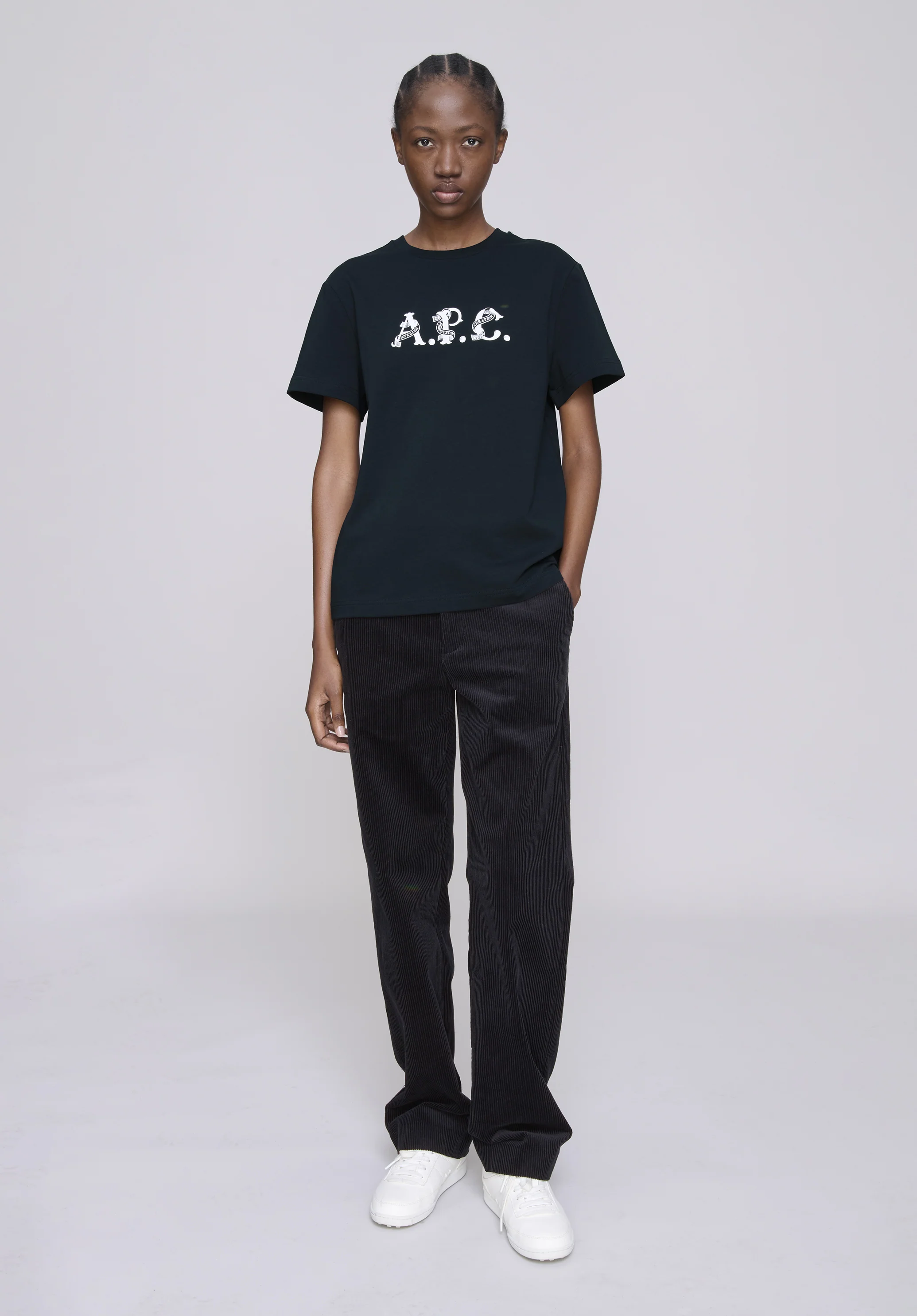 t-shirt hugo - gots - Image 5