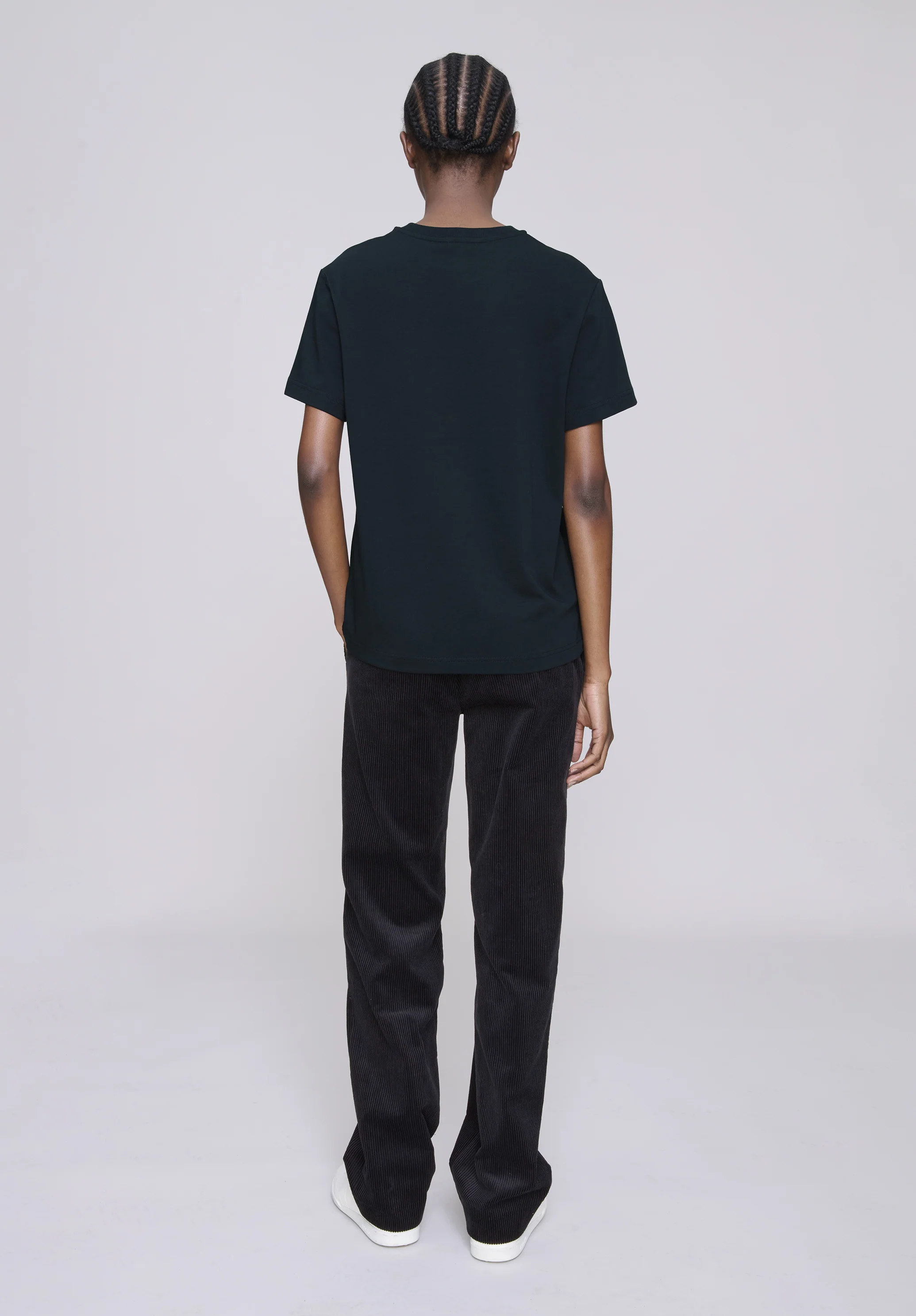 t-shirt hugo - gots - Image 6