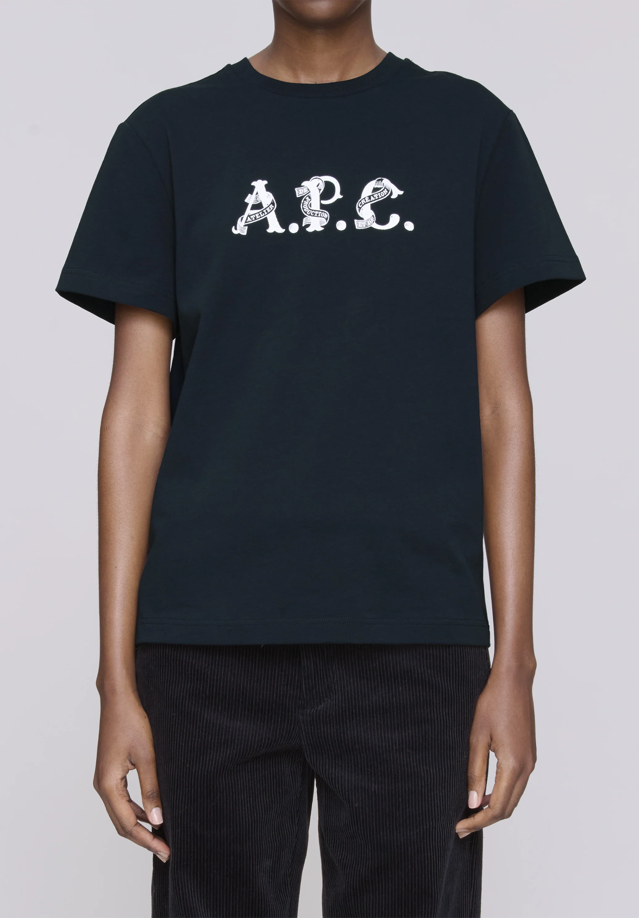 t-shirt hugo - gots - Image 7