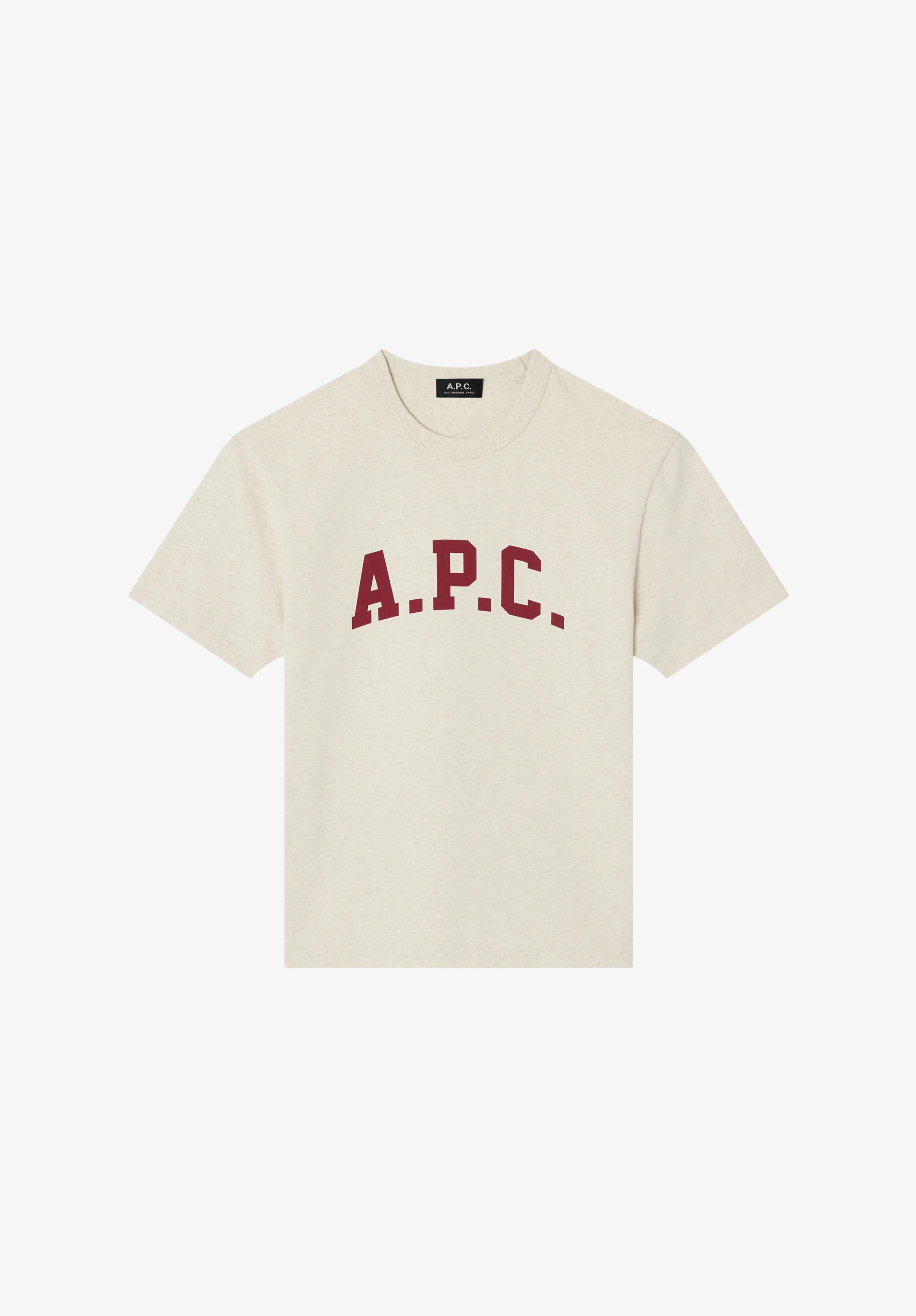 T-Shirt Marcus