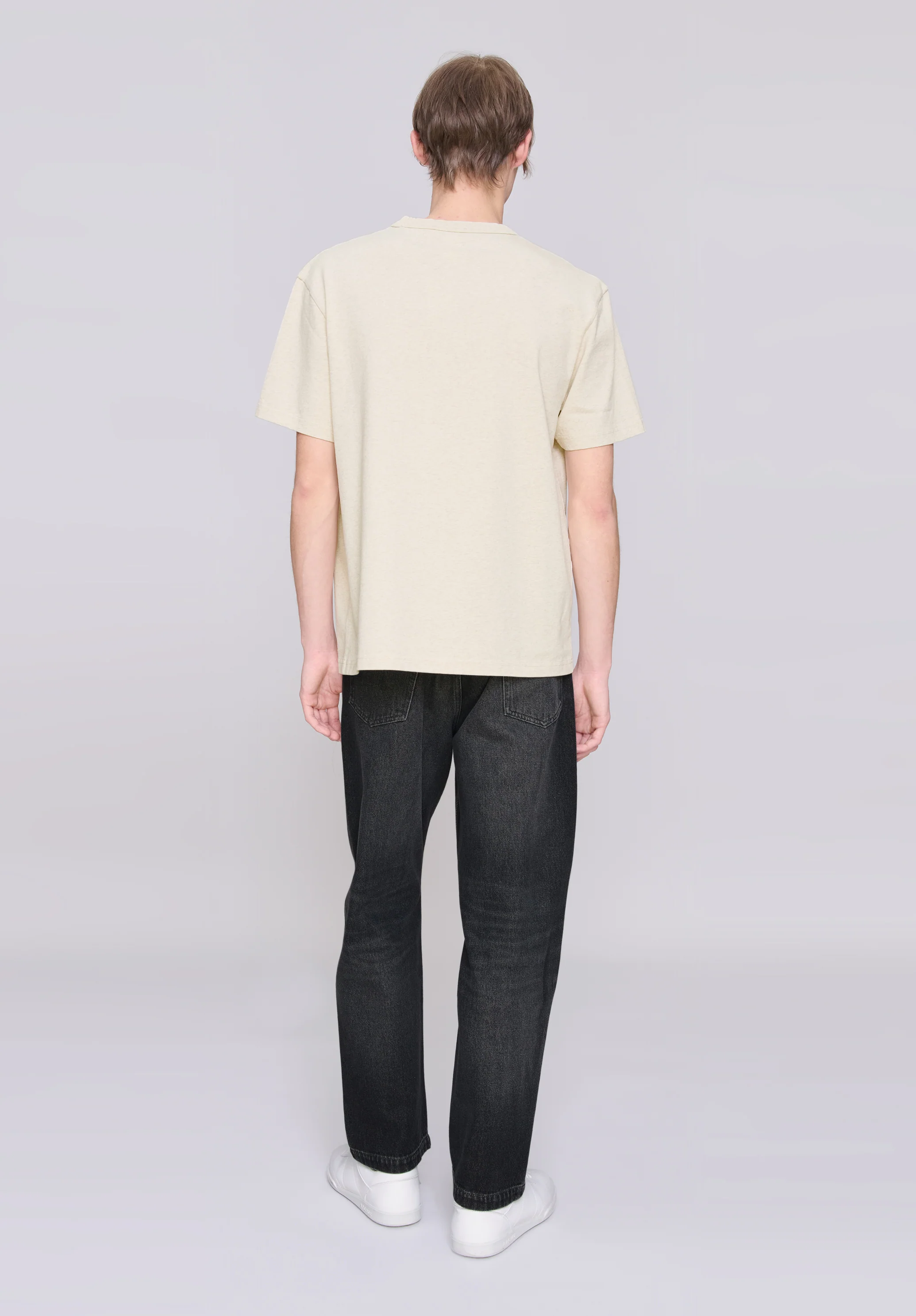T-Shirt Marcus - Image 3