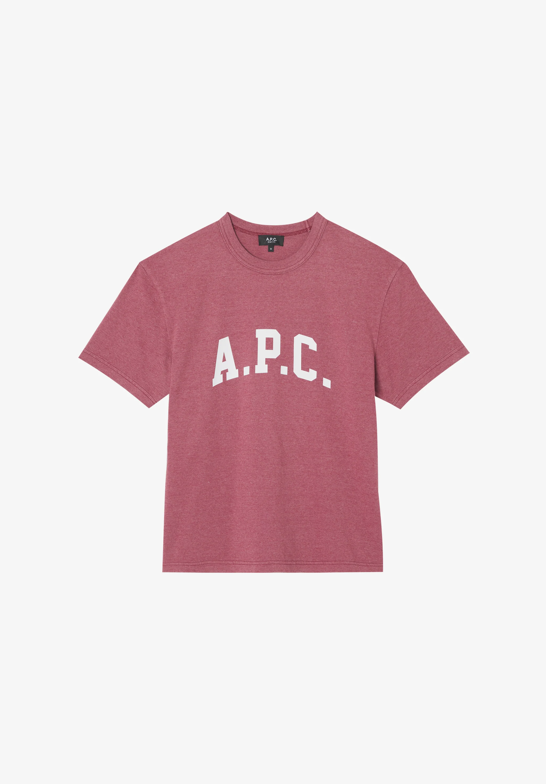 t-shirt marcus