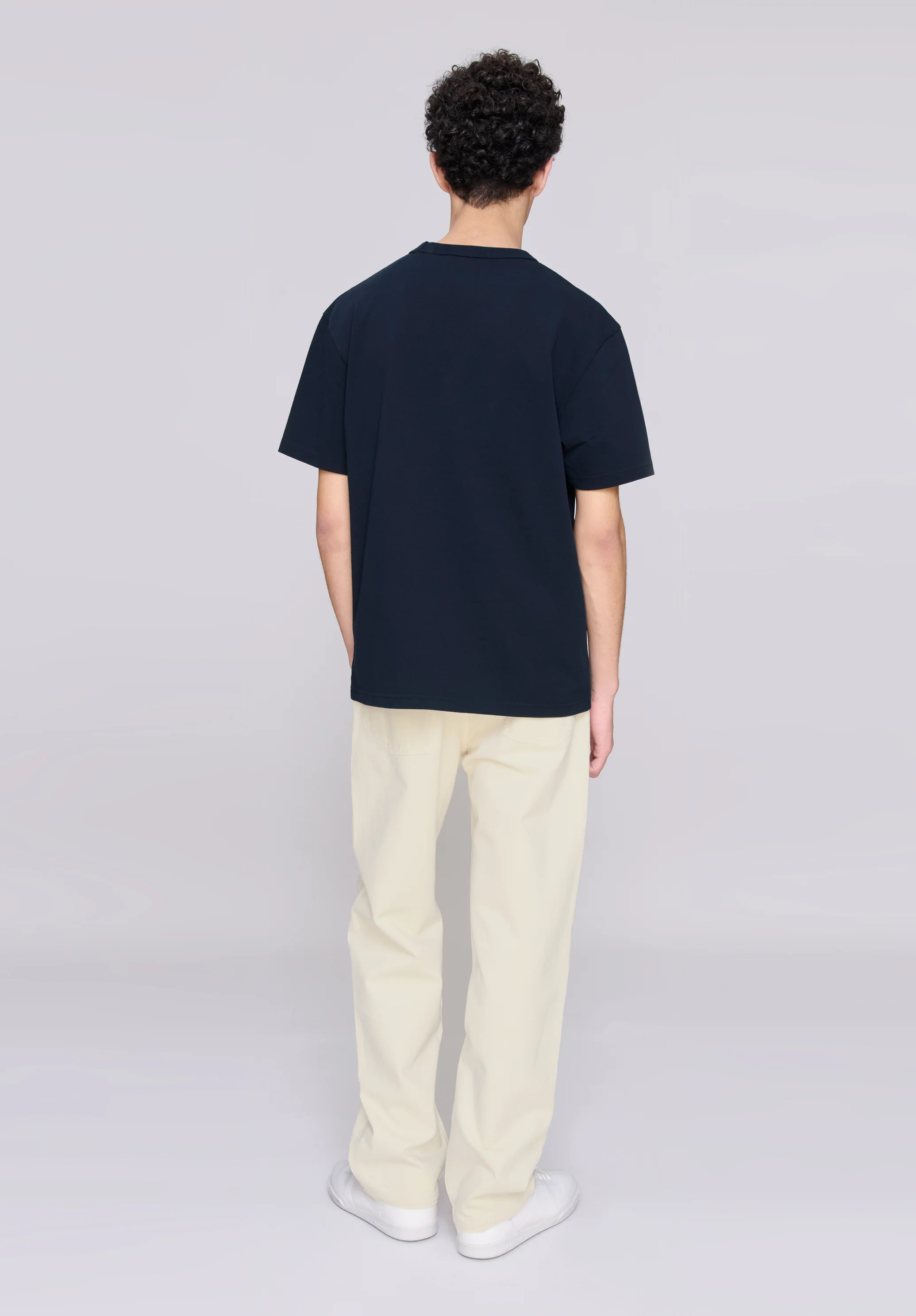 T-Shirt Marcus - Image 2