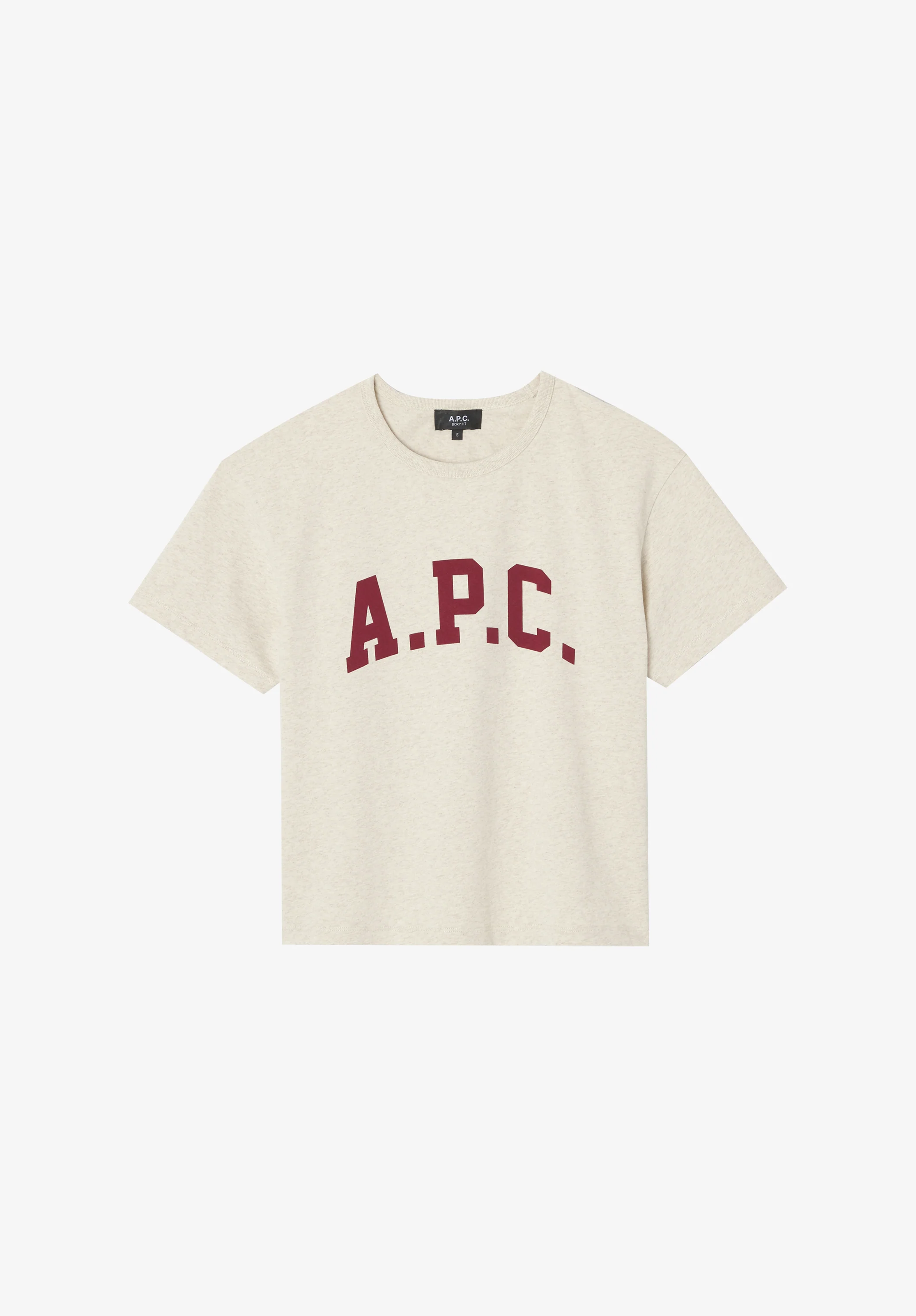 T-Shirt Margaret