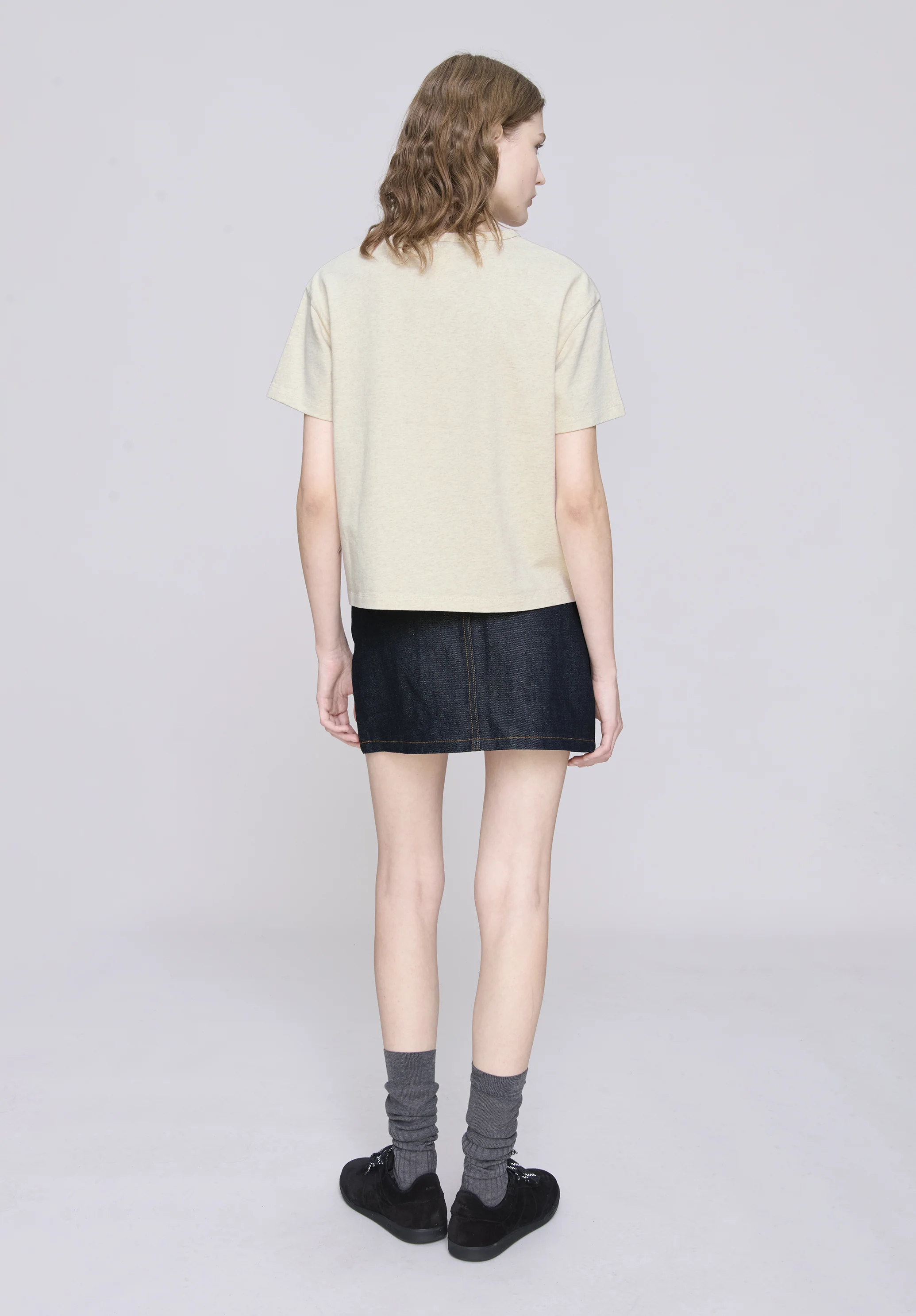 T-Shirt Margaret - Image 3