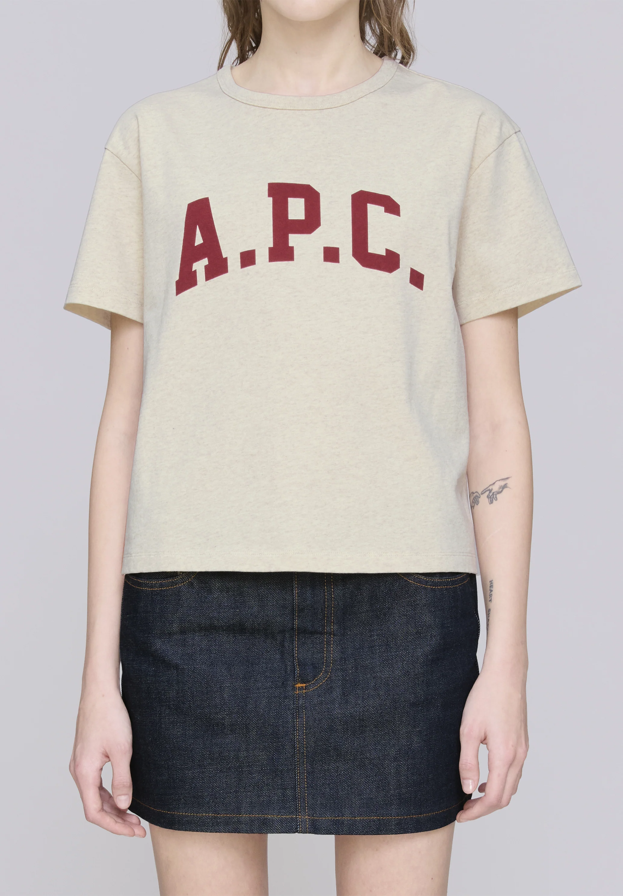 T-Shirt Margaret - Image 4