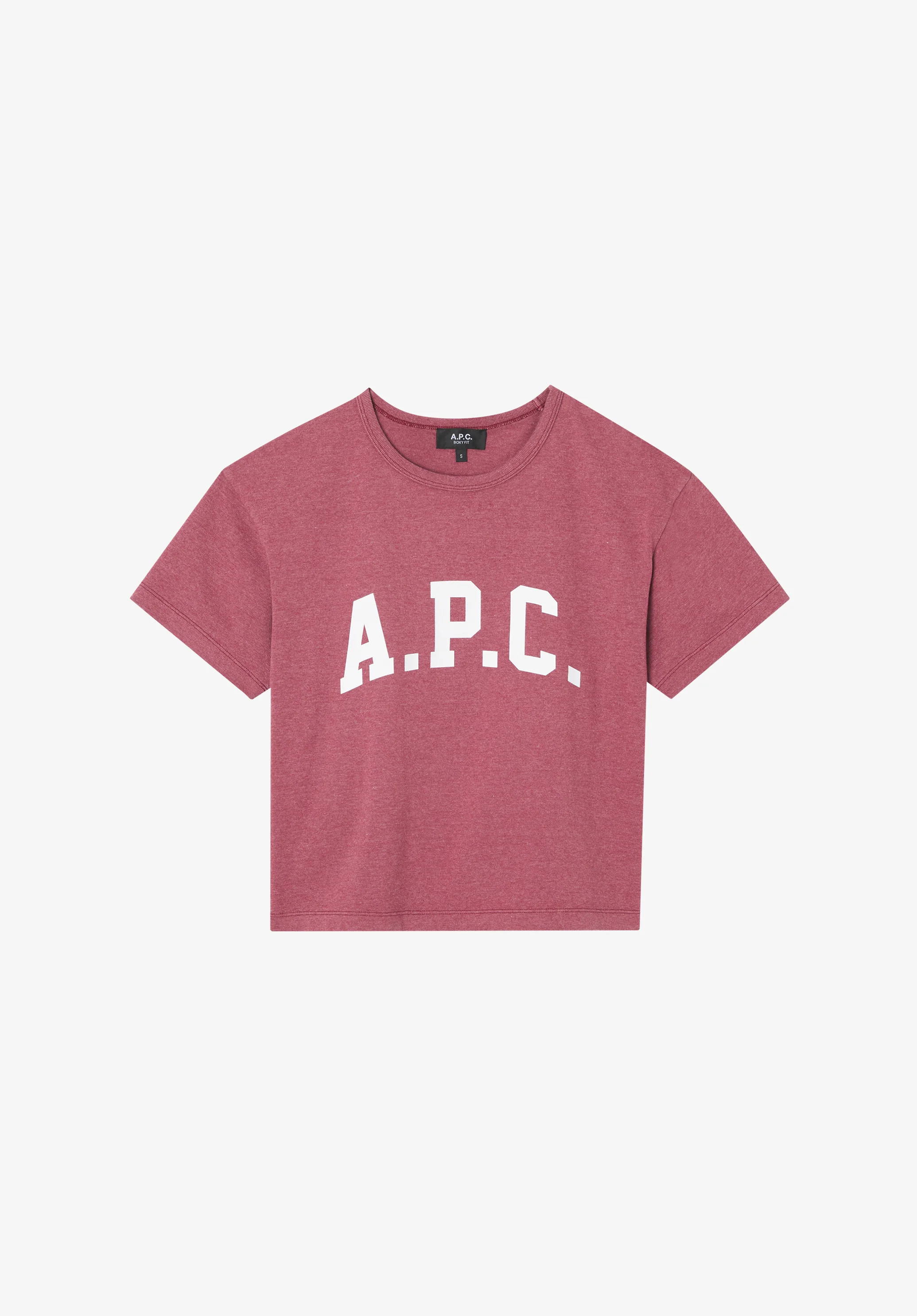 t-shirt margaret