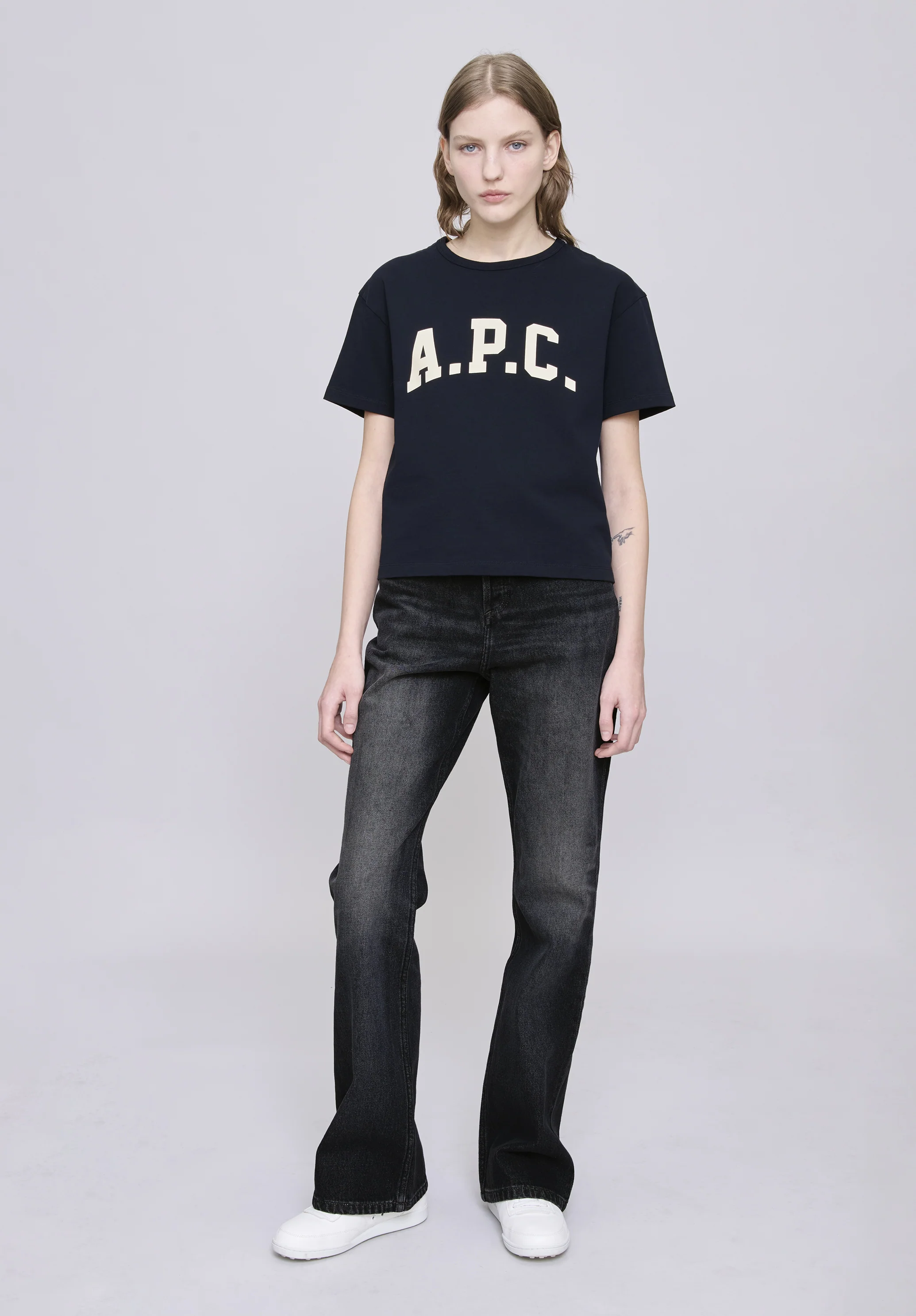 T-Shirt Margaret