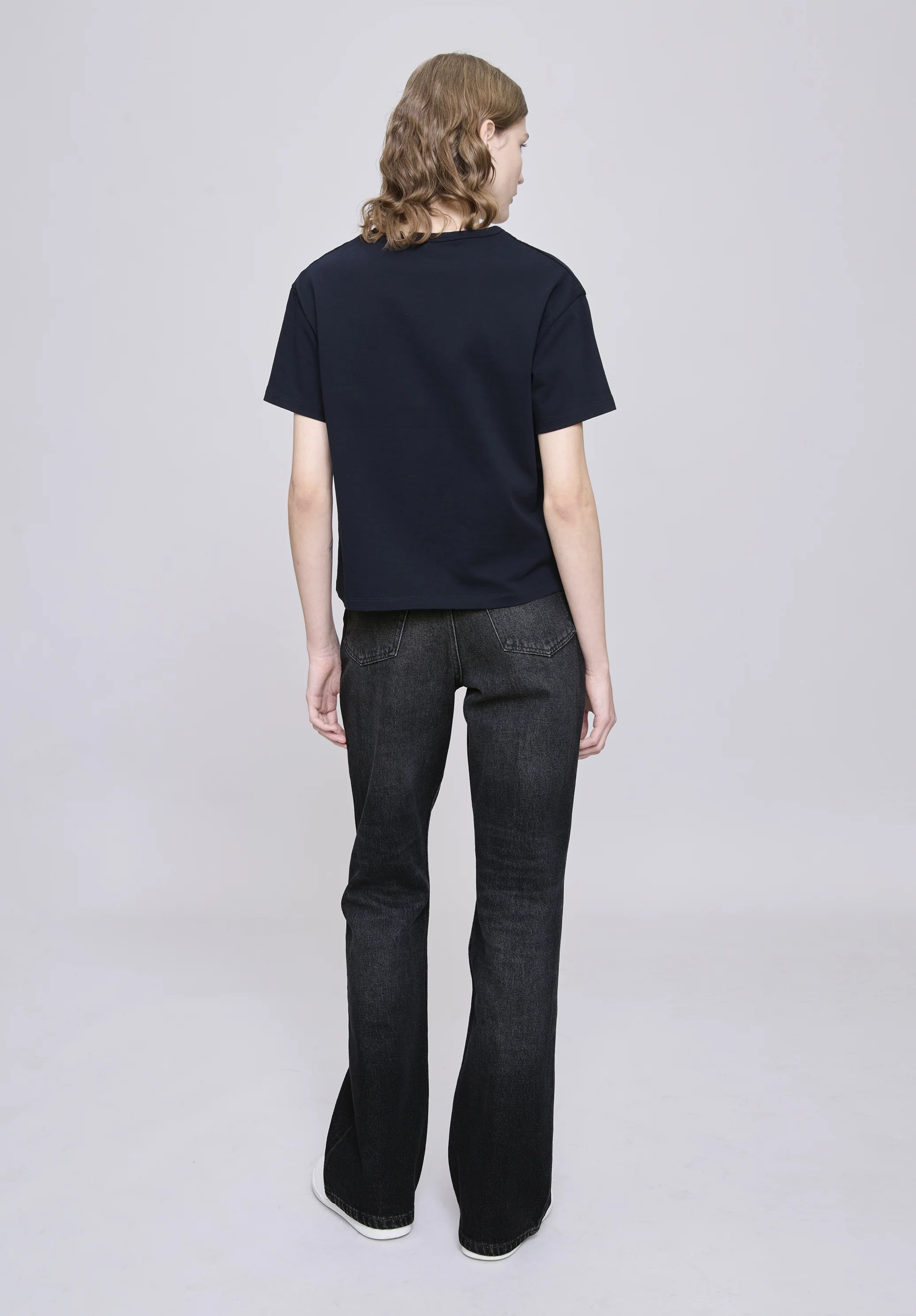 T-Shirt Margaret - Image 2
