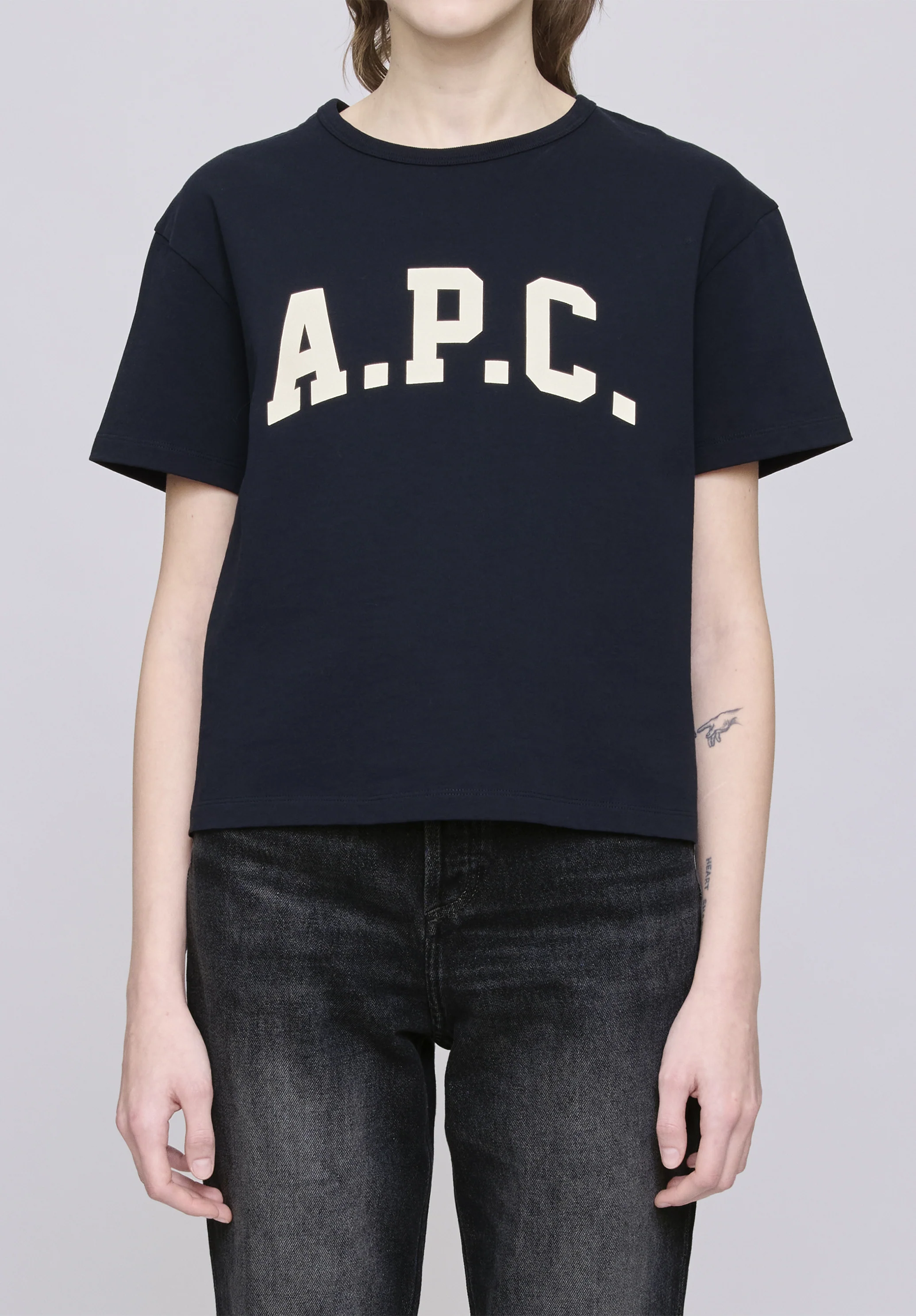 T-Shirt Margaret - Image 3