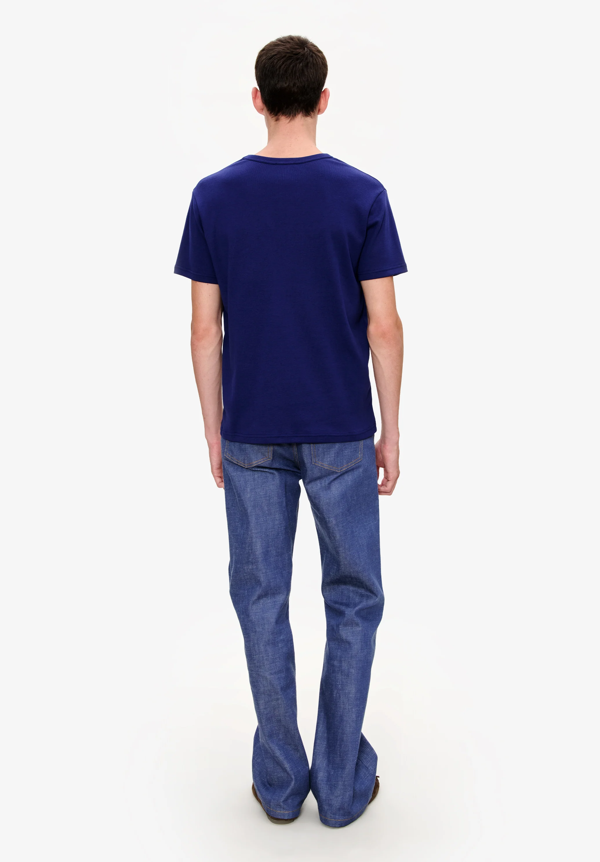 T-Shirt Niclas - Image 3