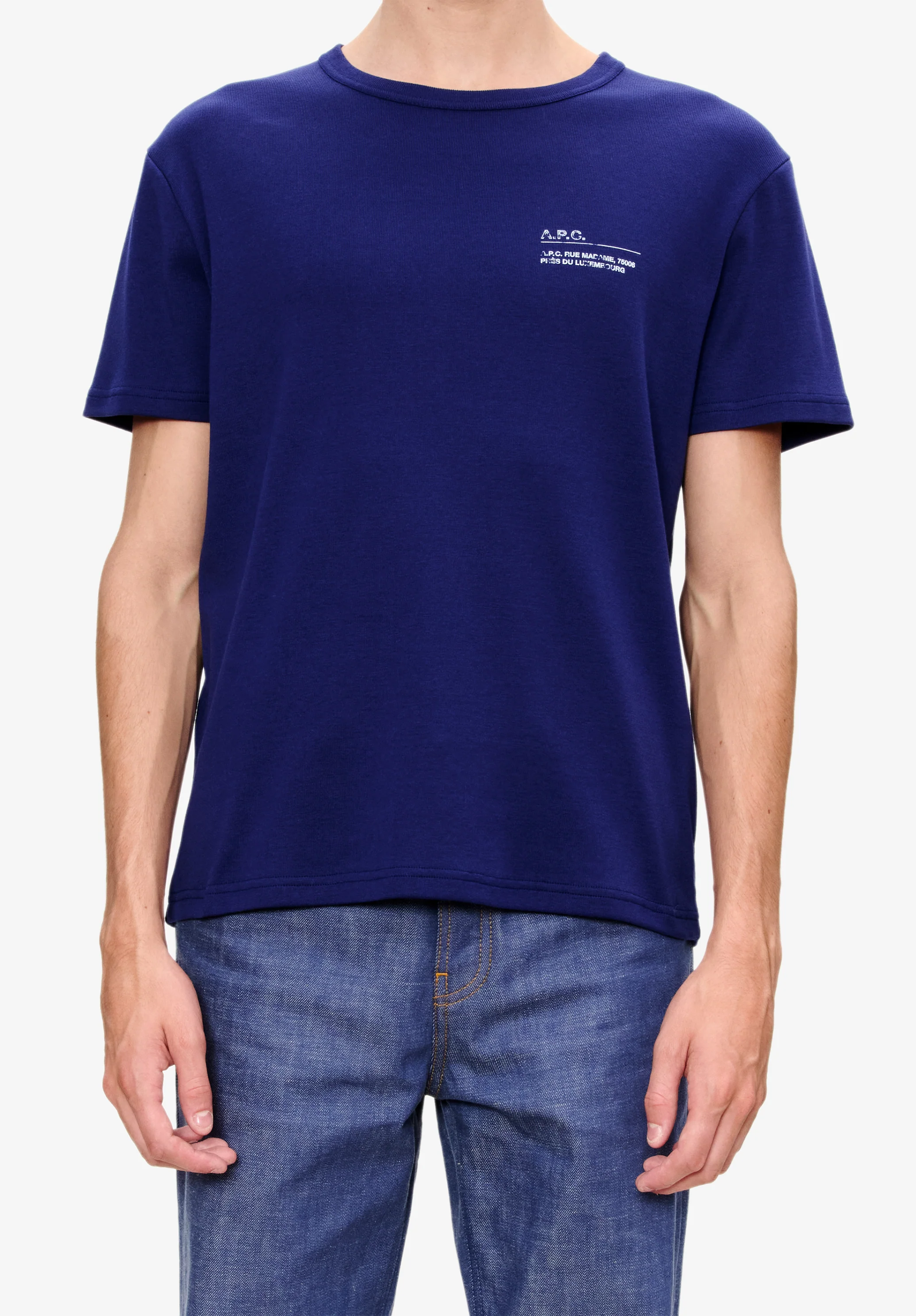 T-Shirt Niclas - Image 4