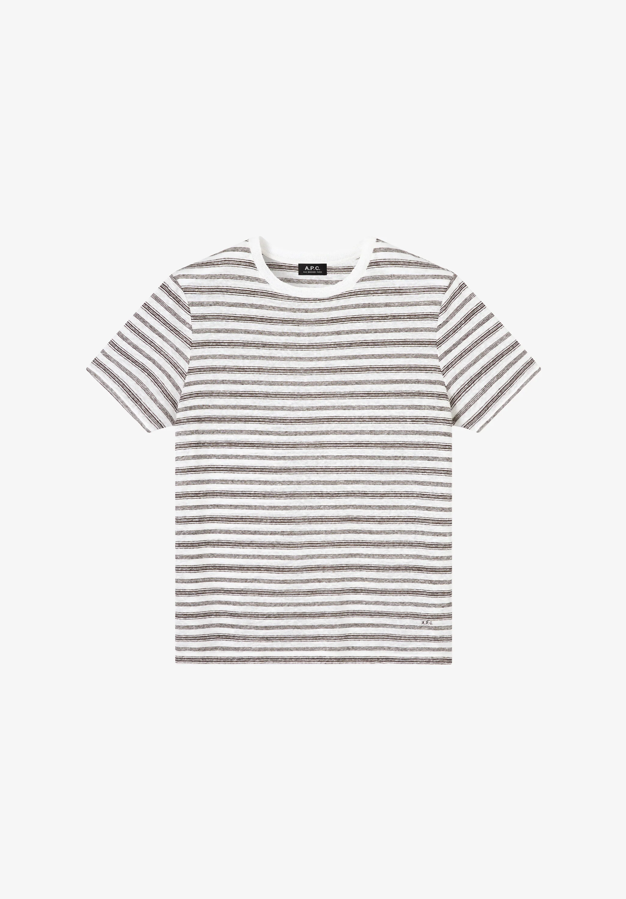 T-Shirt Ray
