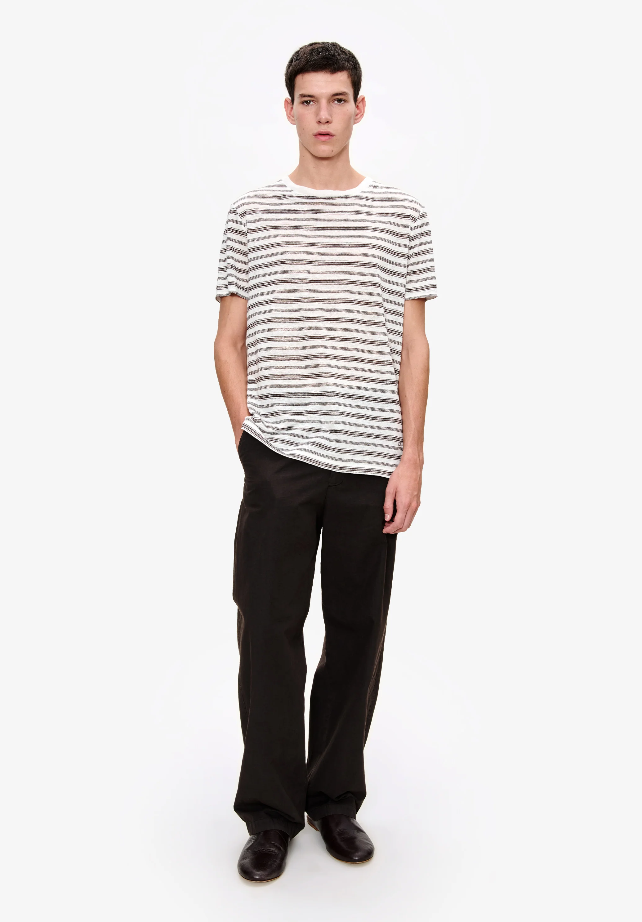 T-Shirt Ray - Image 2