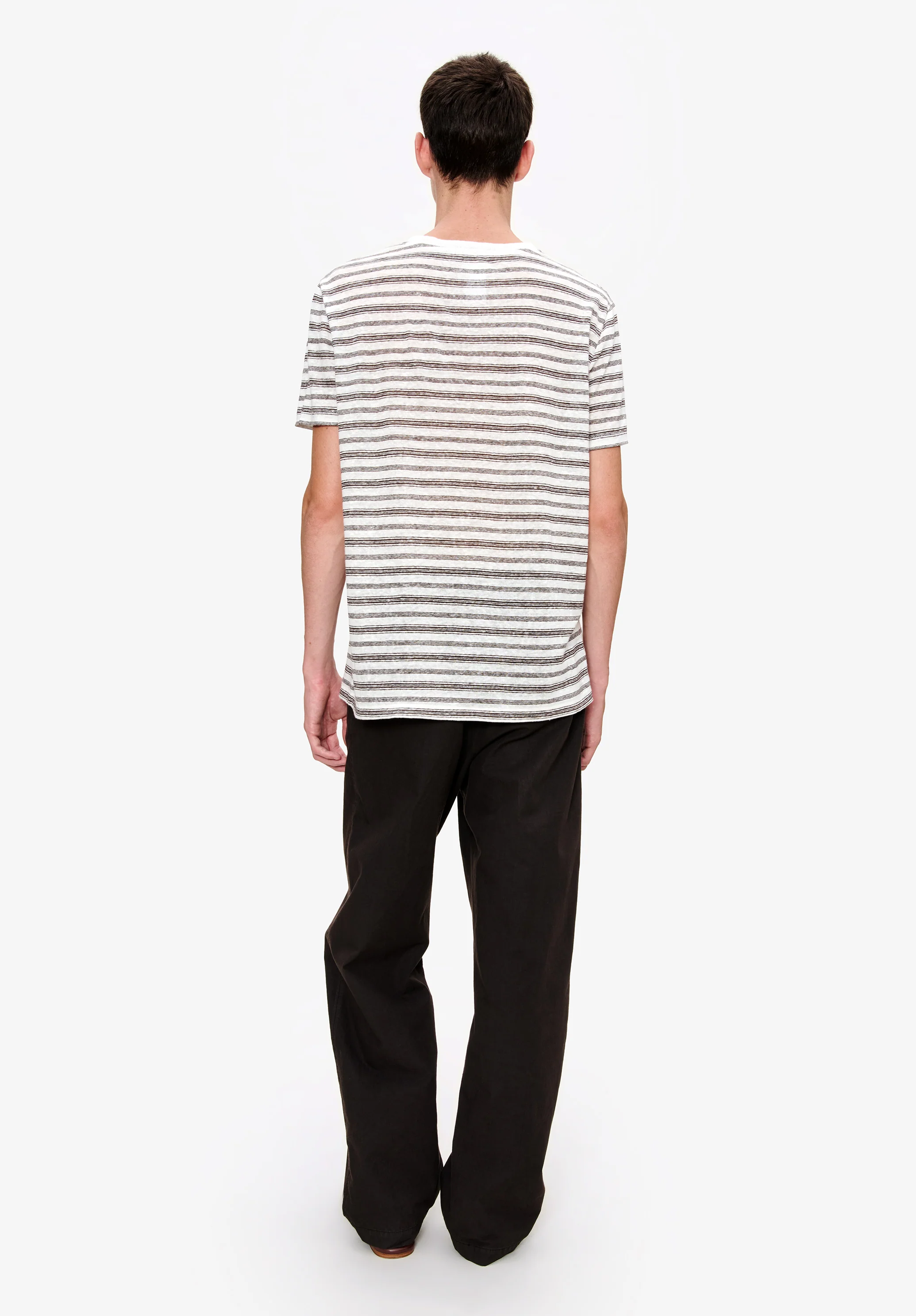 T-Shirt Ray - Image 3
