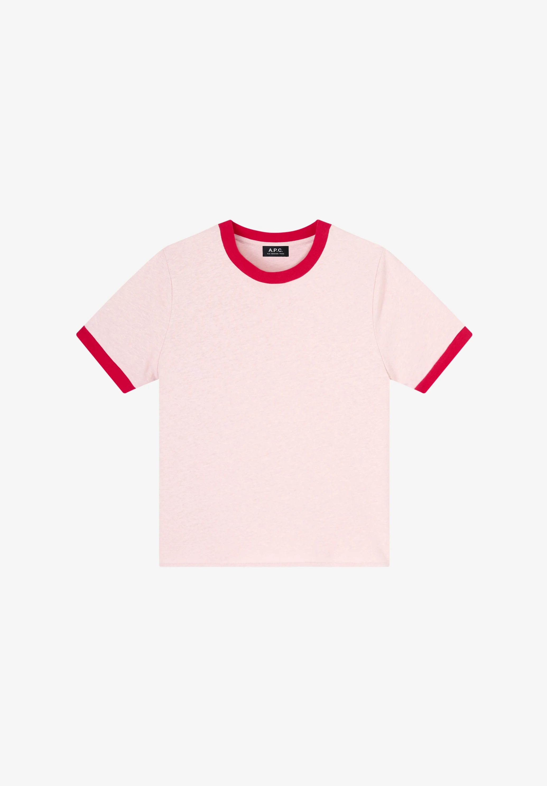 T-Shirt Raya