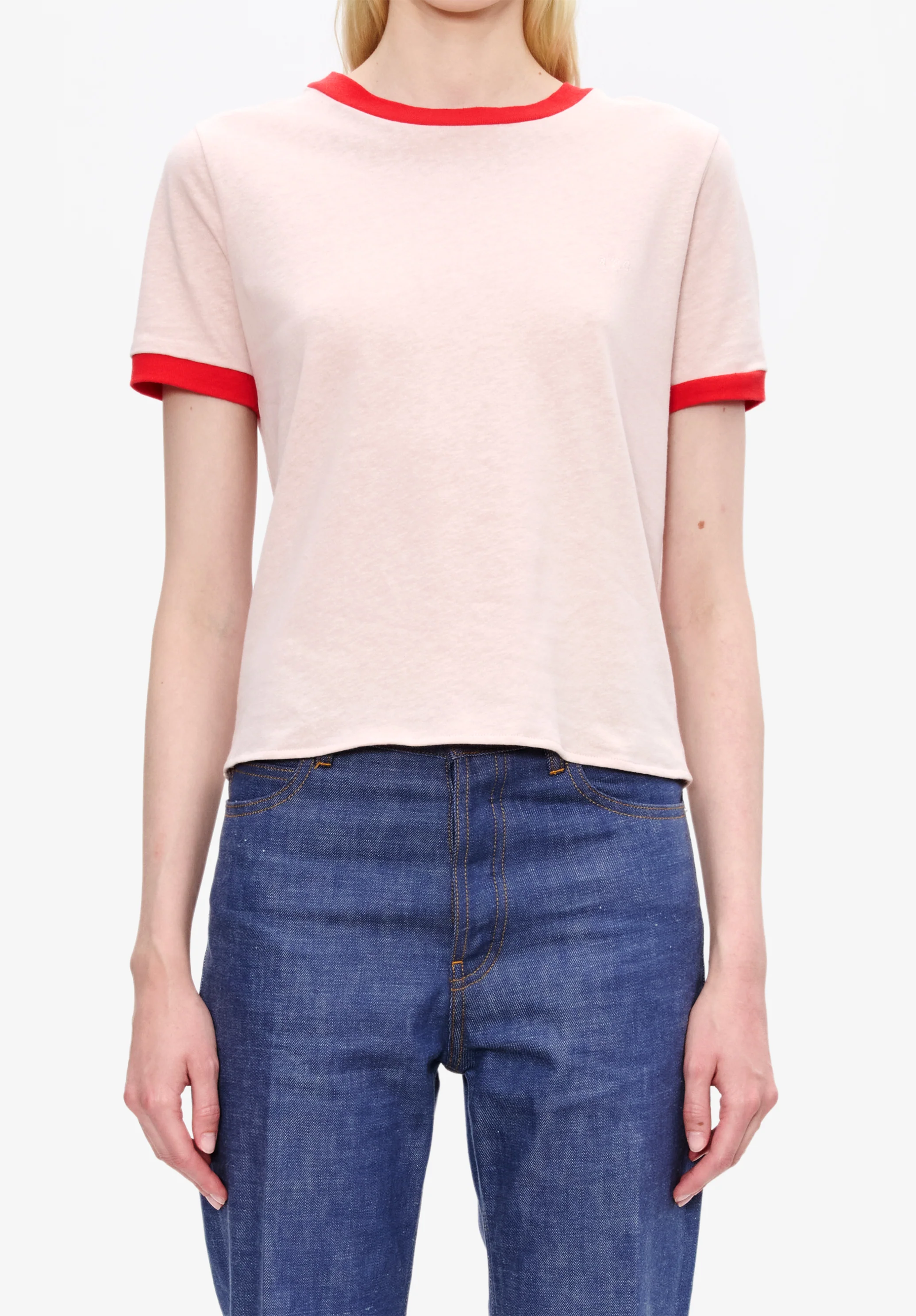 T-Shirt Raya - Image 4