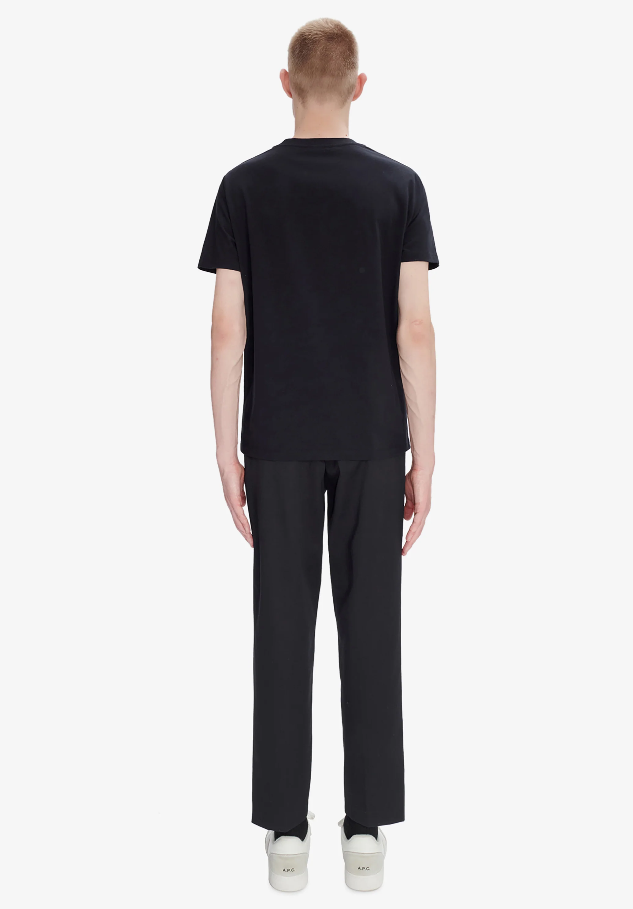 T-Shirt Standard Item - Image 3