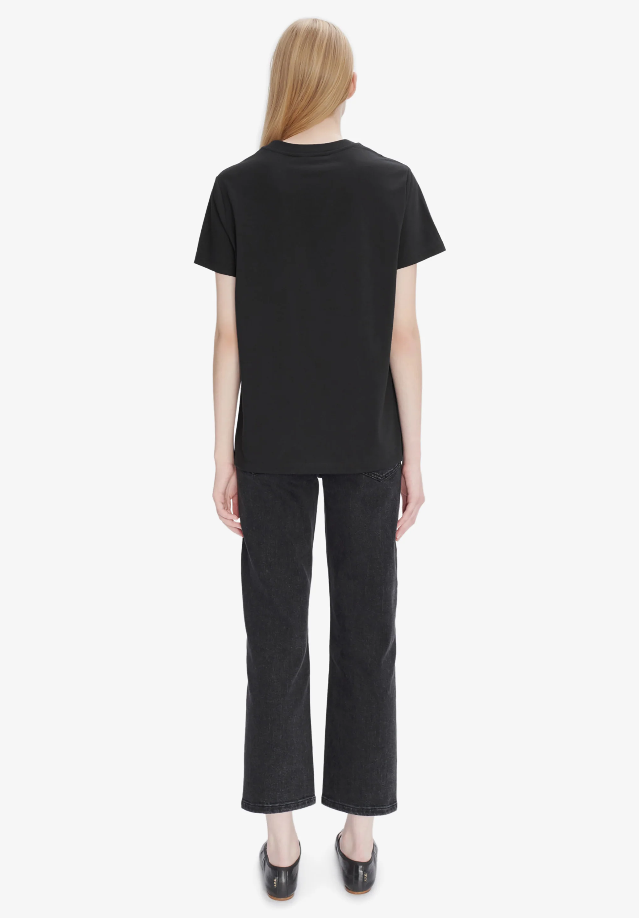 T-Shirt Standard Item - Image 6