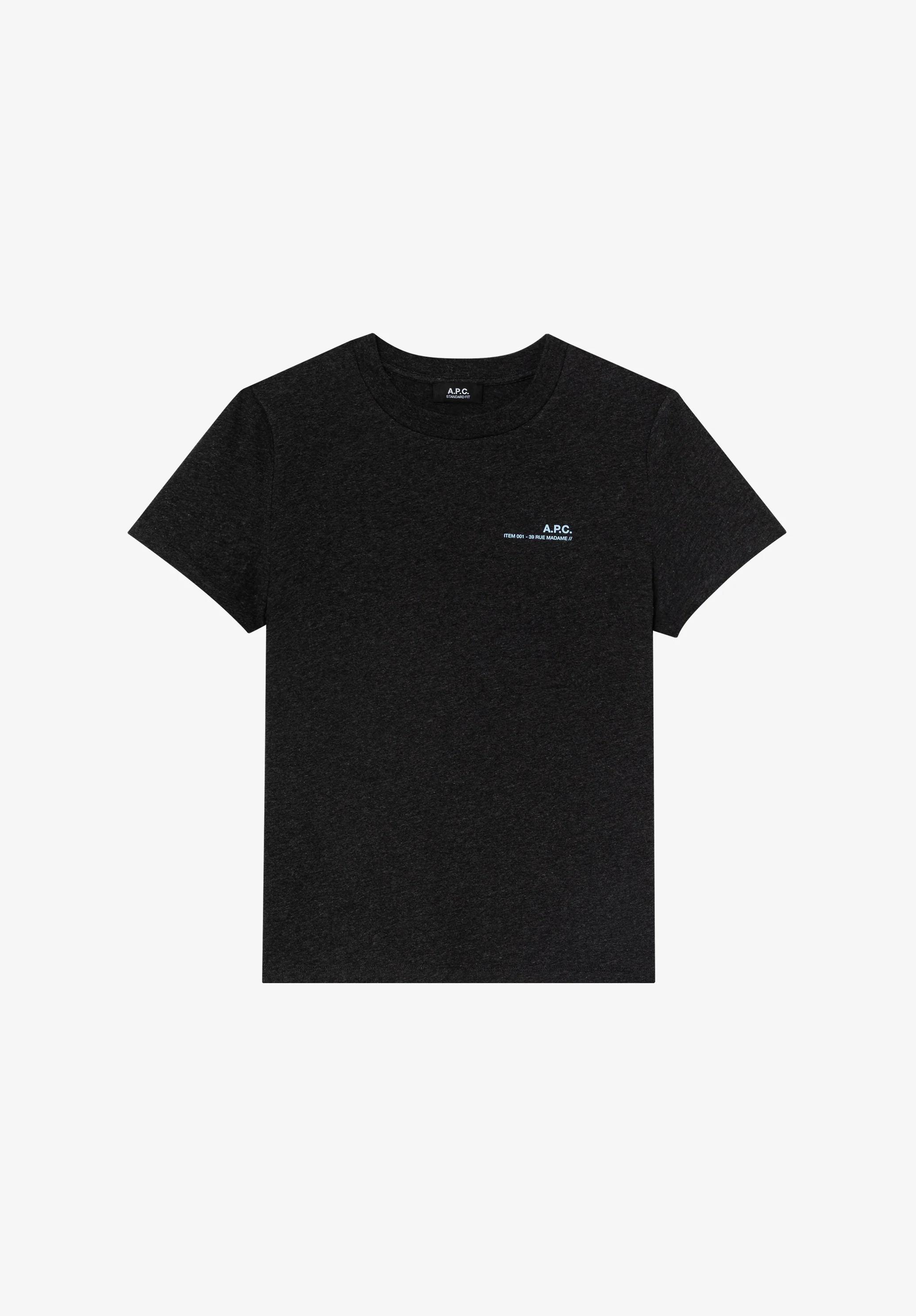 T-Shirt Standard Item