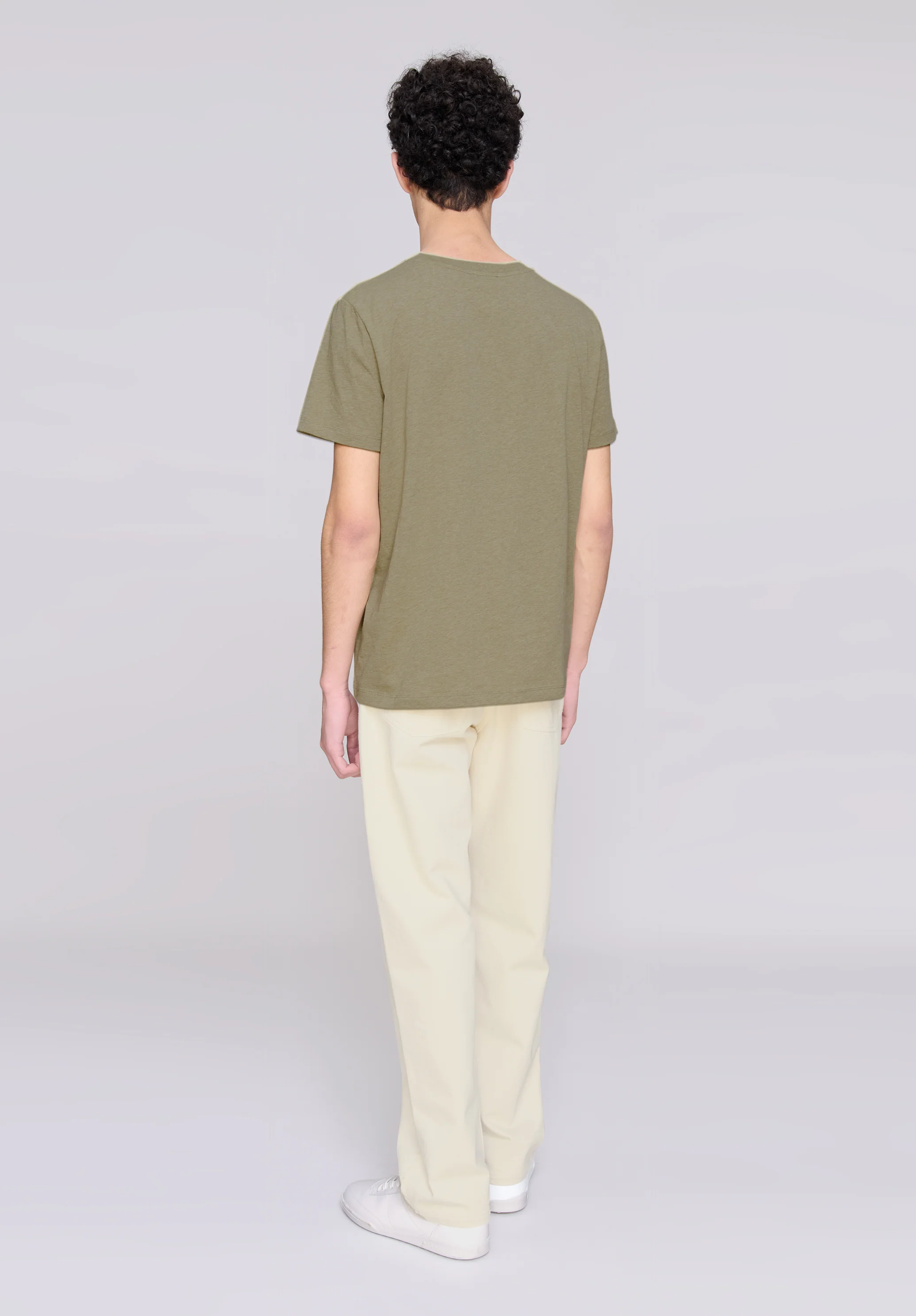 T-Shirt Standard Item - Image 3