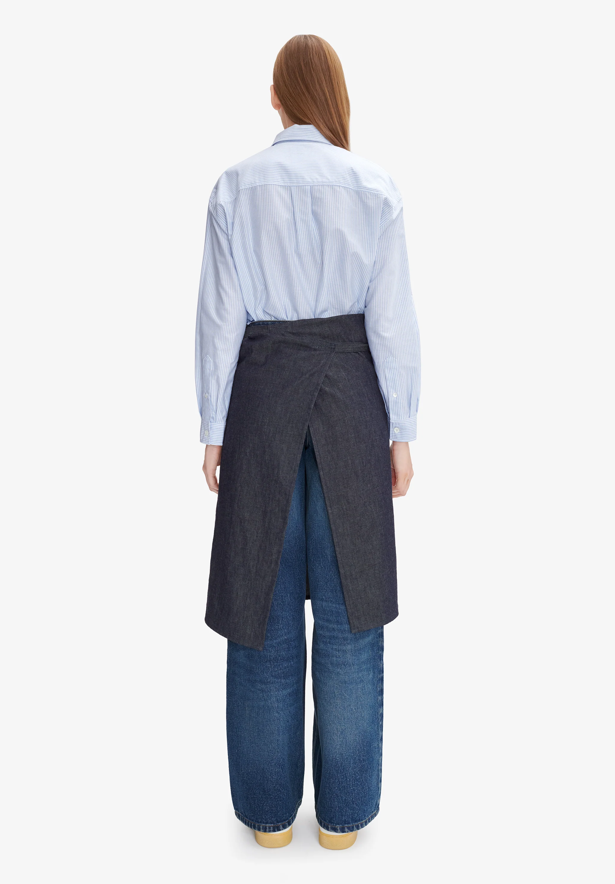 Tablier - Image 3